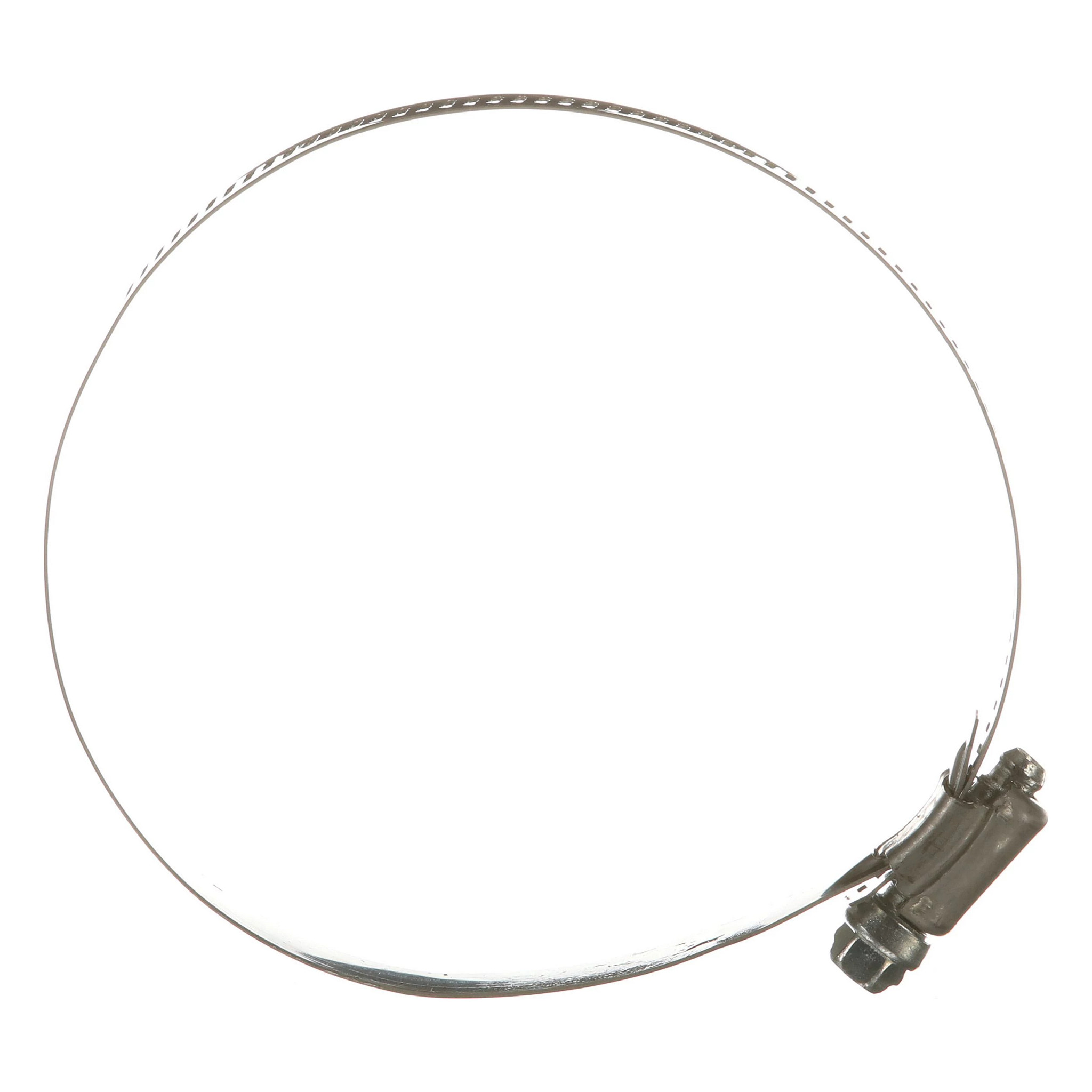 BRIDE, FLEXIBLE | CASEIH | EU | FR