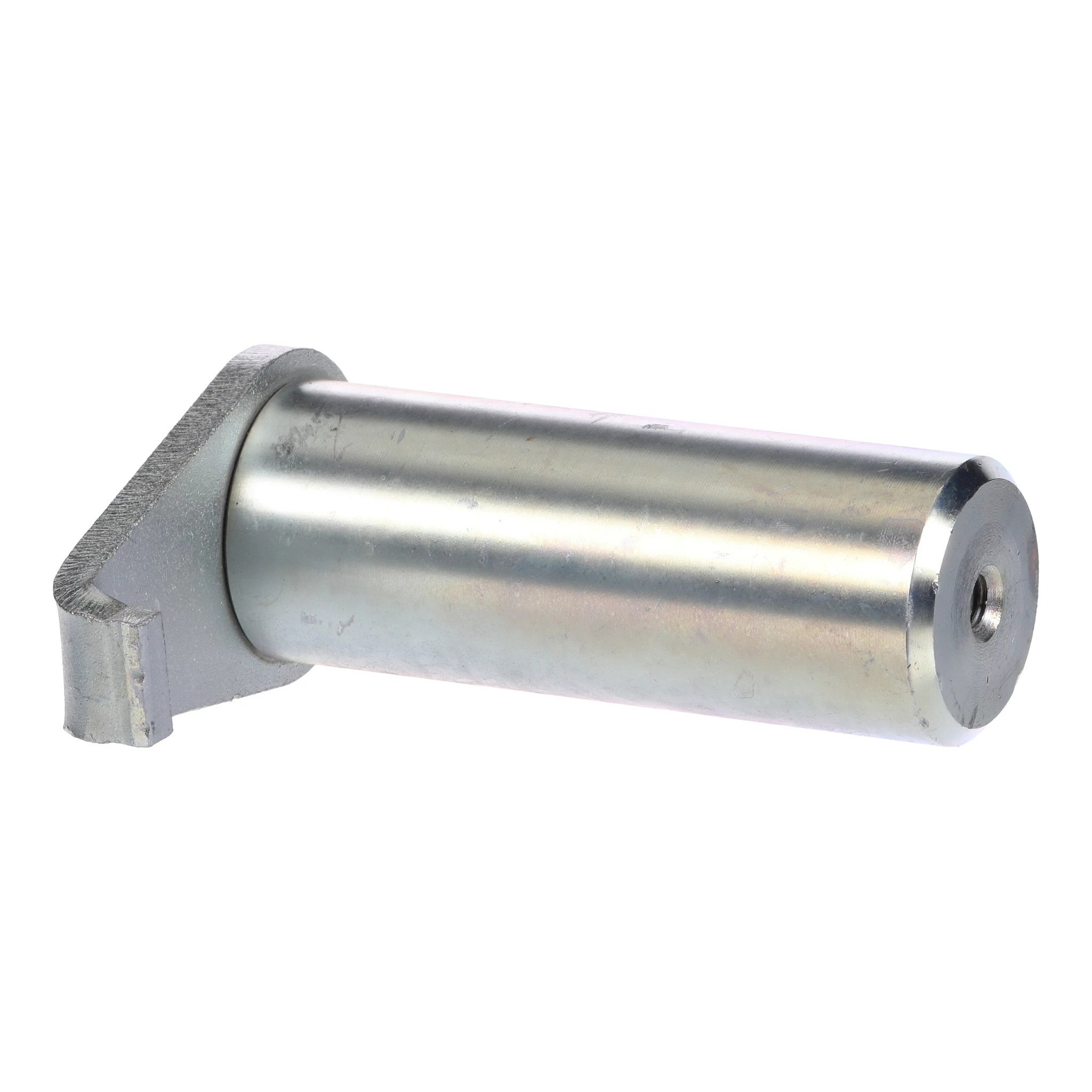 Pin | NEWHOLLANDAG | US | EN