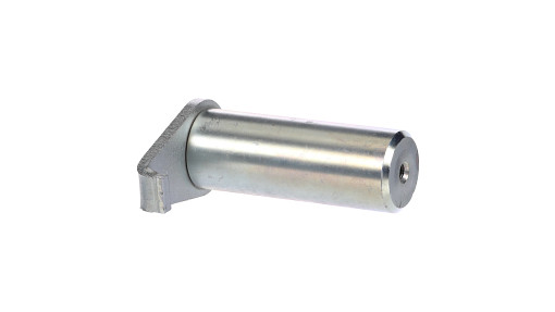 PIN | NEWHOLLANDAG | US | EN