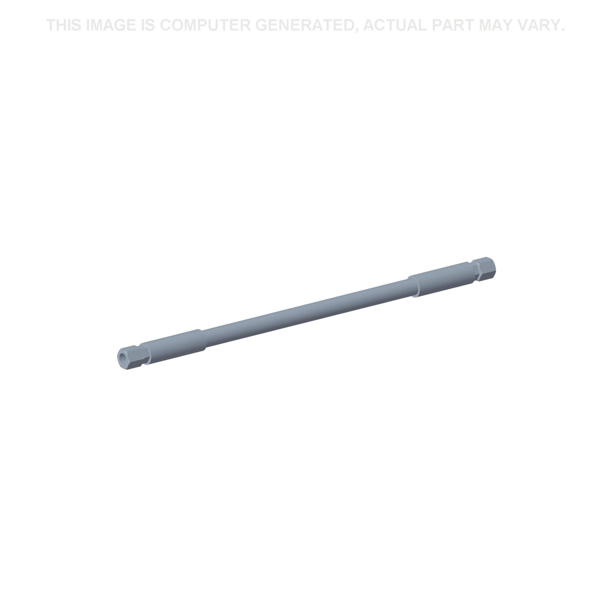 Hose | CASECE | CA | EN