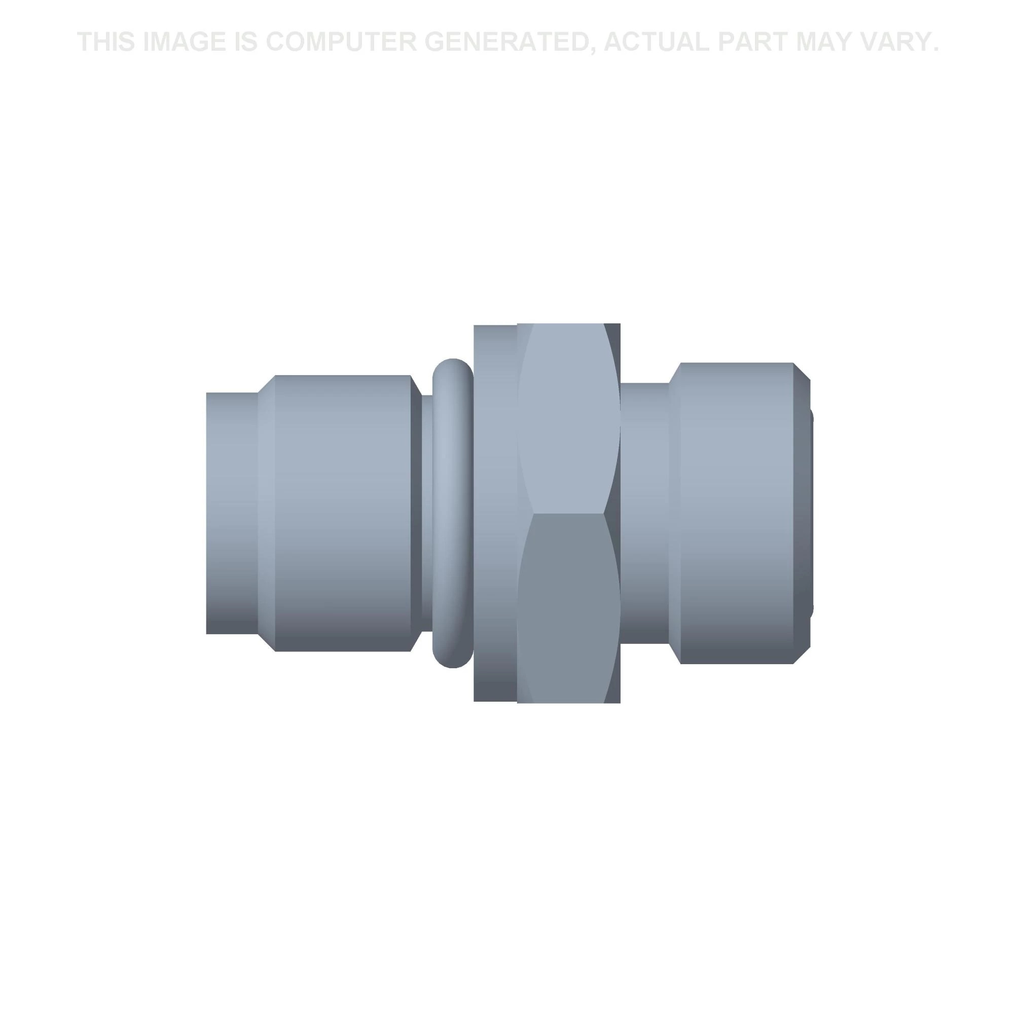 ACOPLAMIENTO | CASEIH | EU | ES