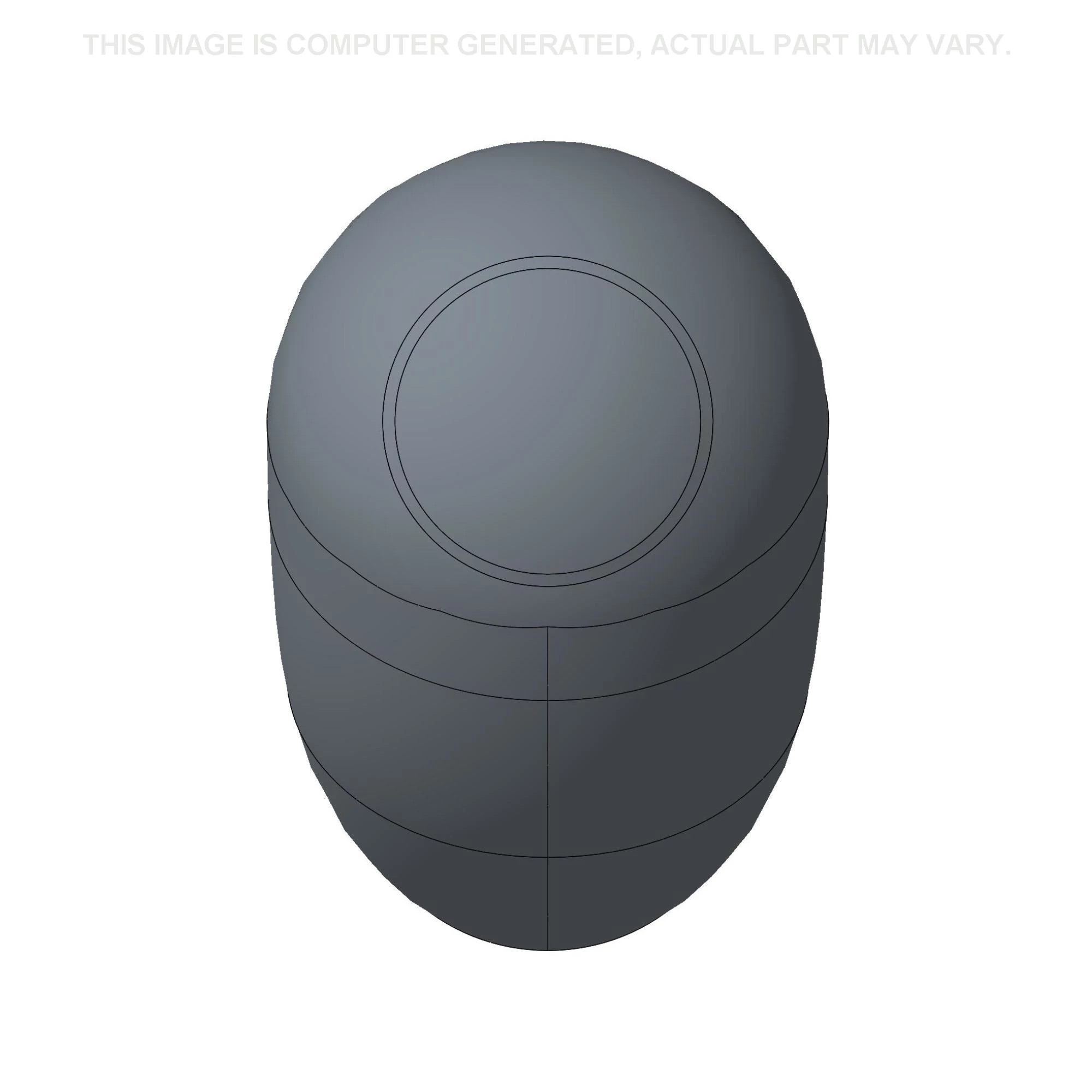 BOUTON | CASEIH | CA | EN