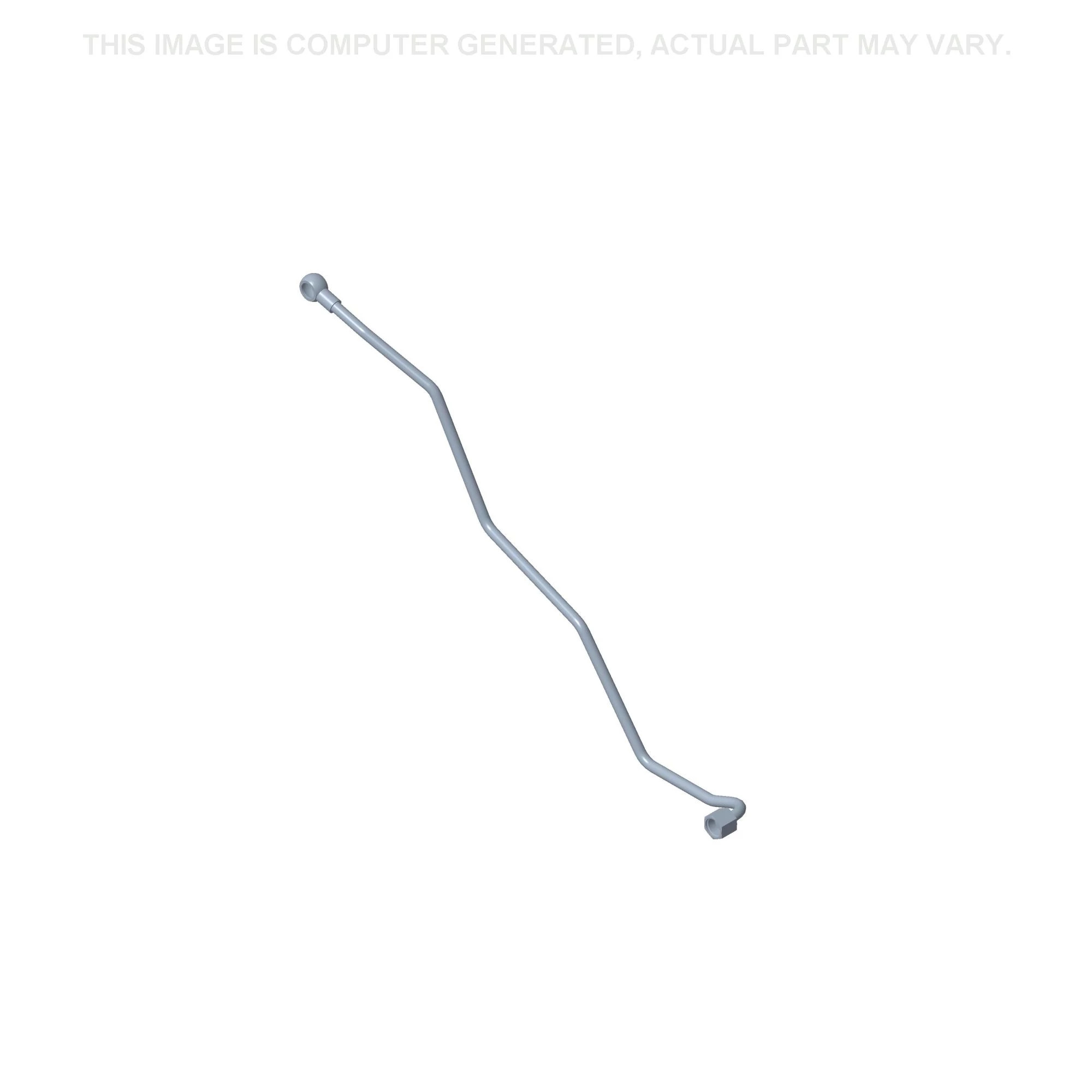 PIPE | NEWHOLLANDAG | IE | EN