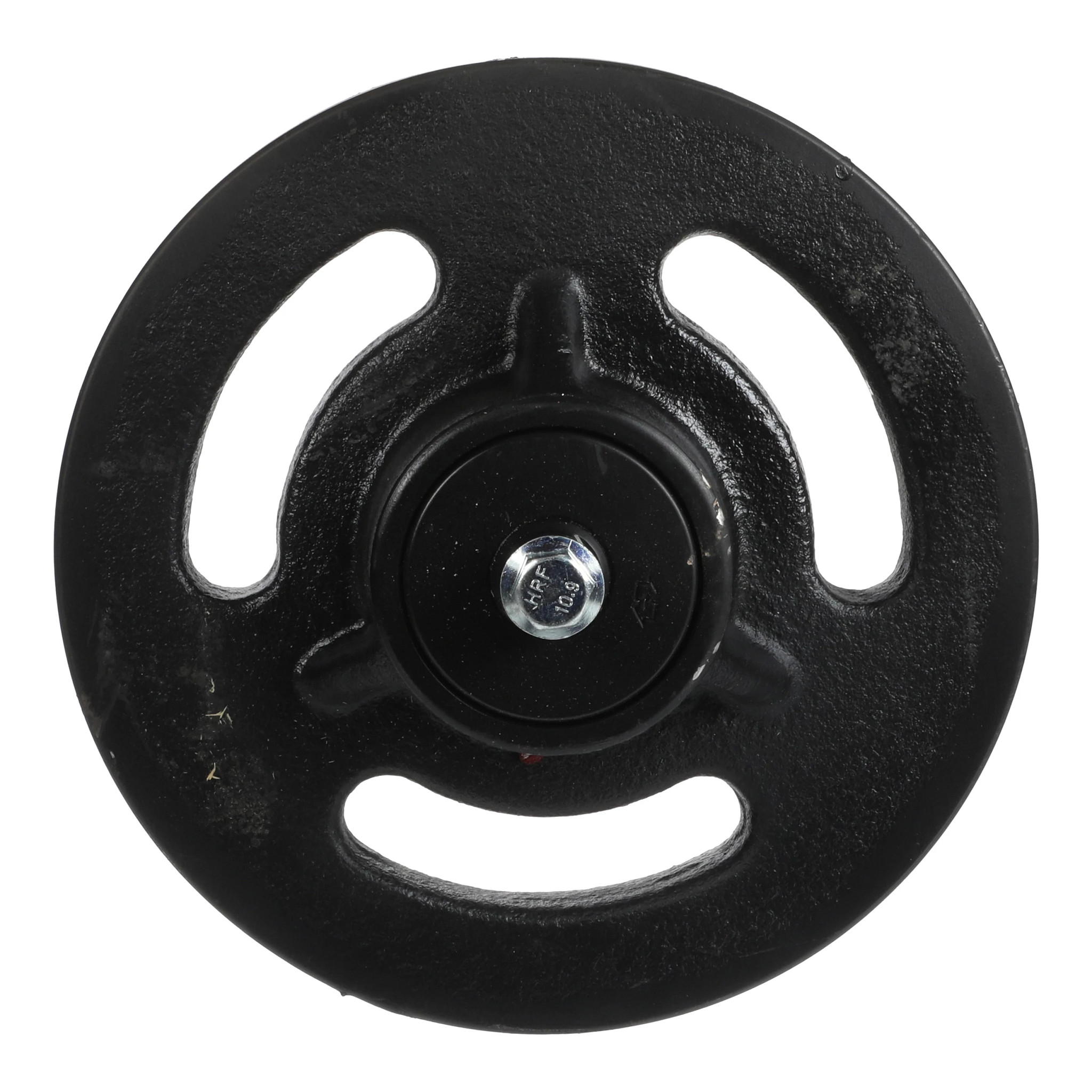 IDLER WHEEL | CASECE | US | EN