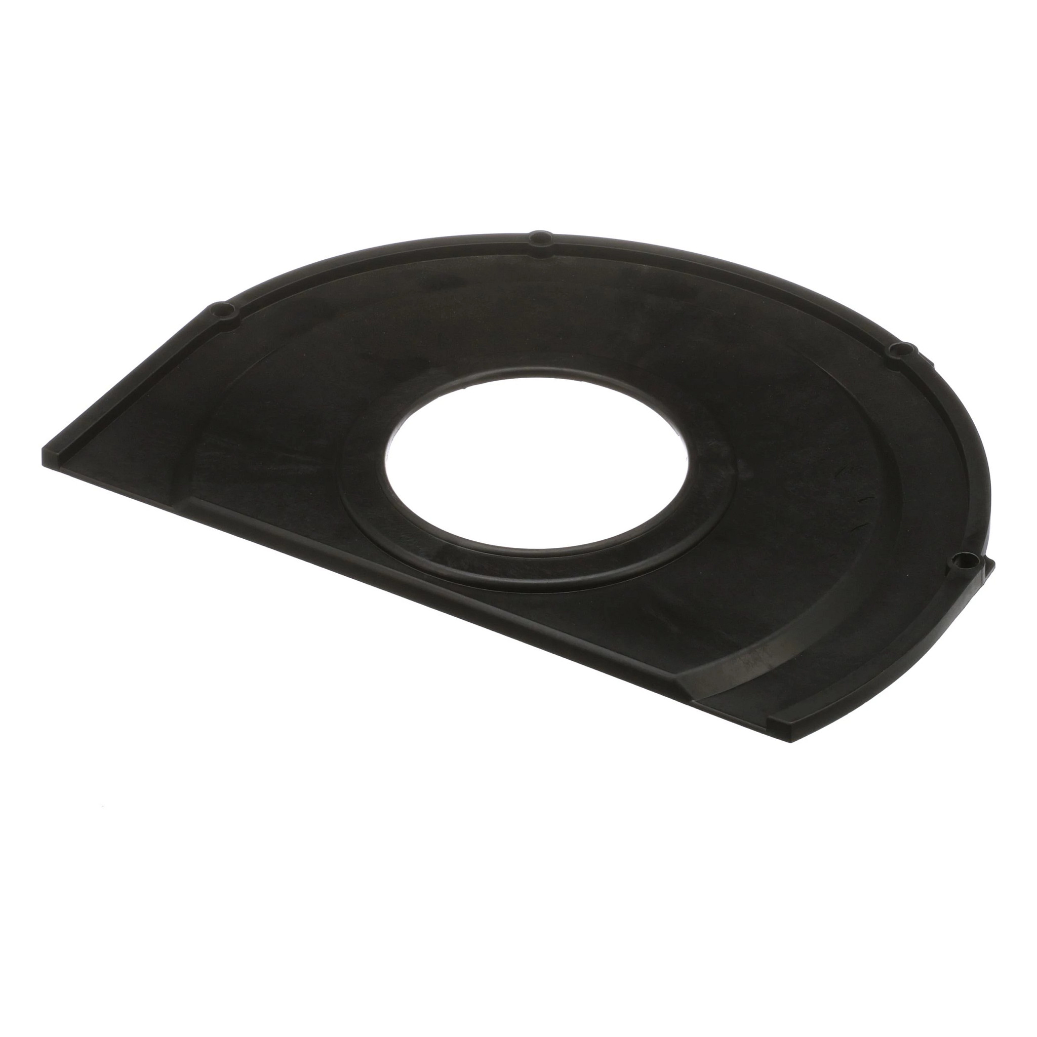 Couvercle - Tôle - Ailes et capots | CASEIH | CA | FR