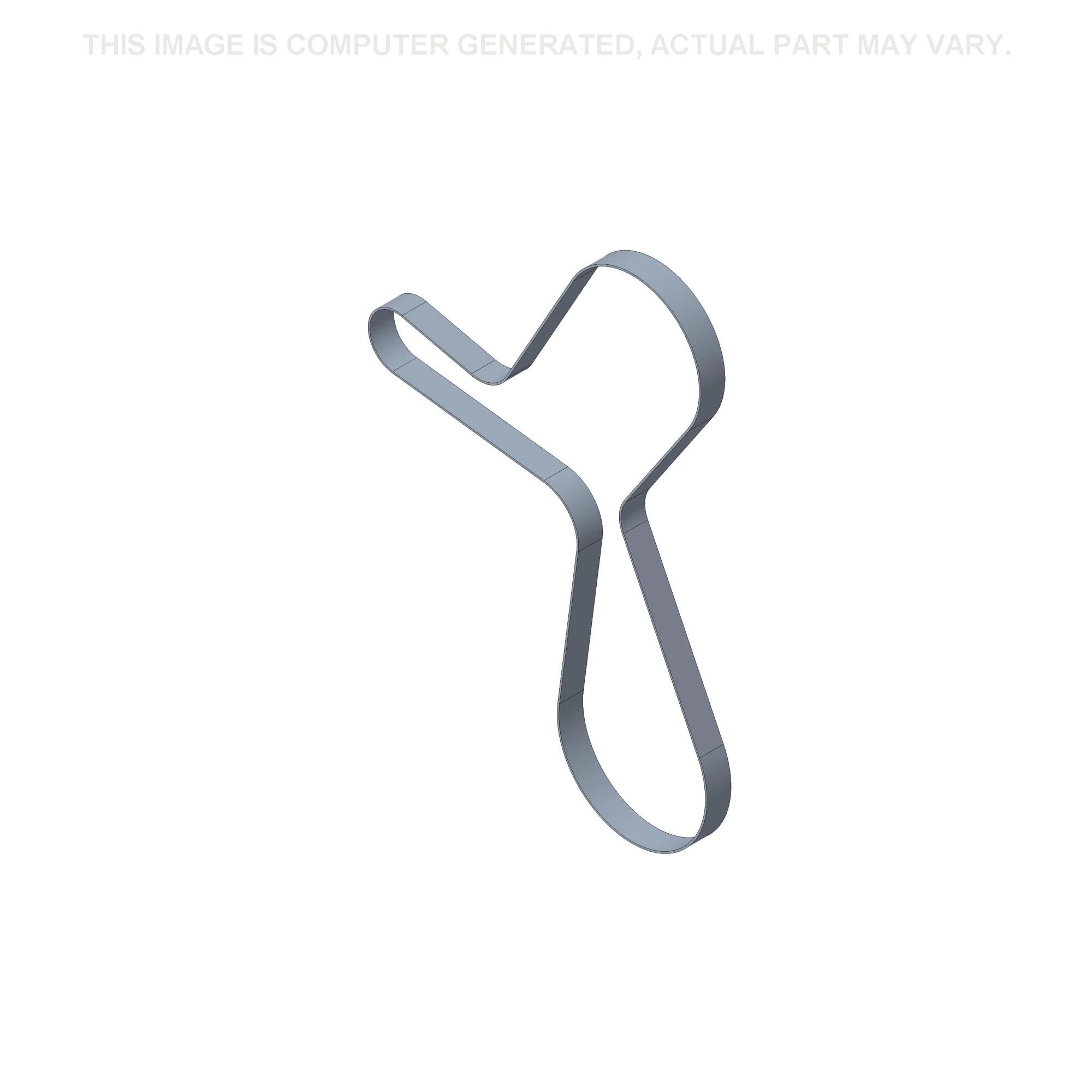 Belt | CASECE | CA | EN