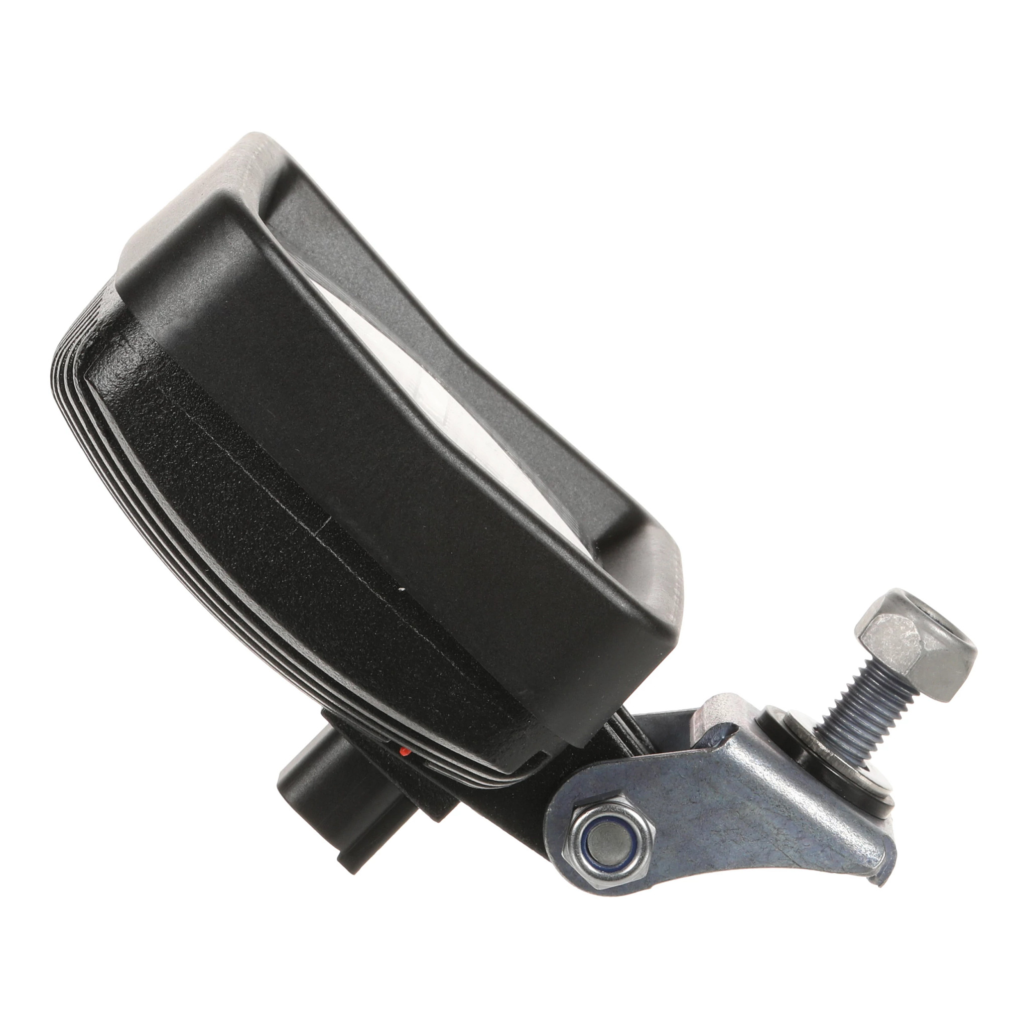 WORK LAMP | CASECE | CA | FR