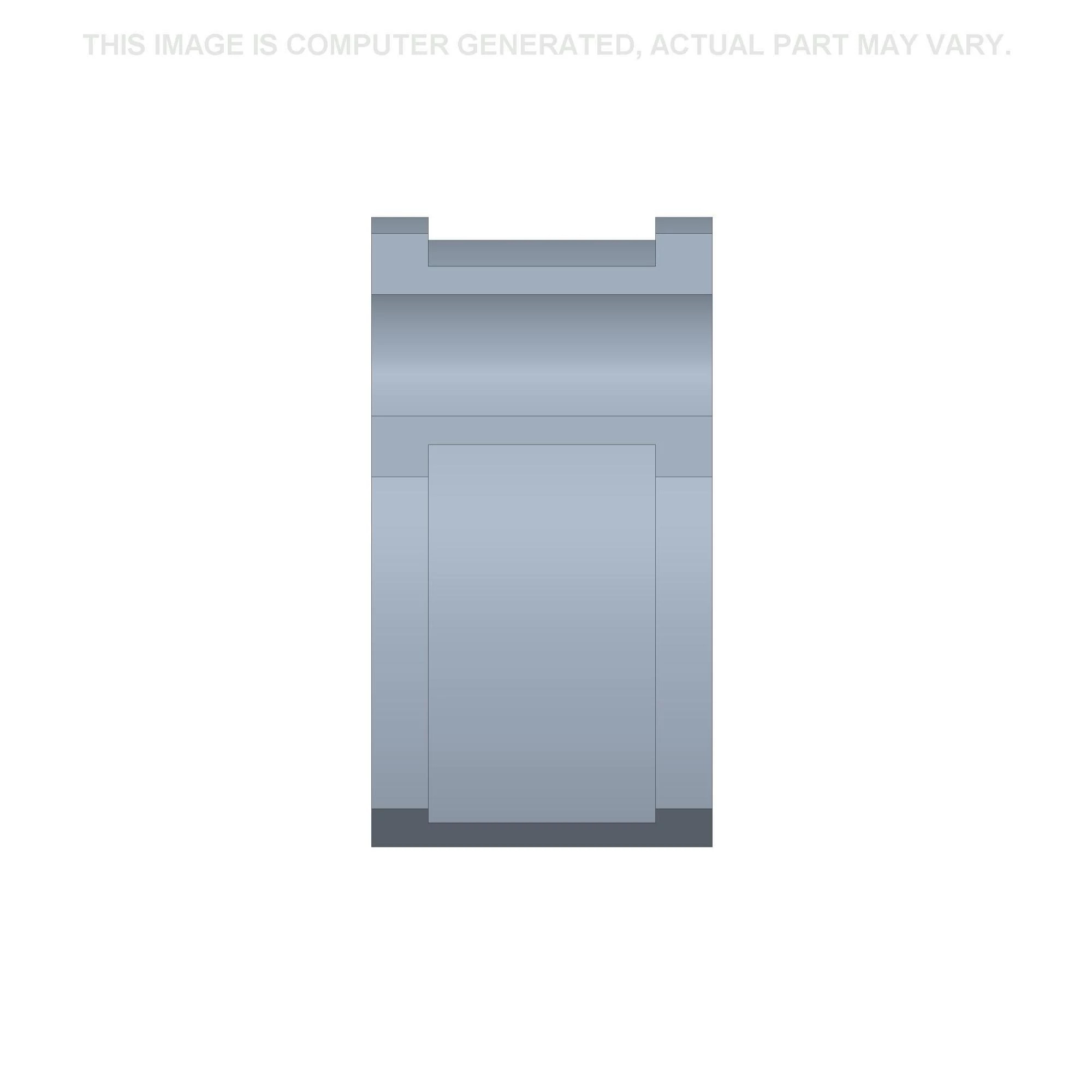 MOUNT | CASEIH | CA | EN