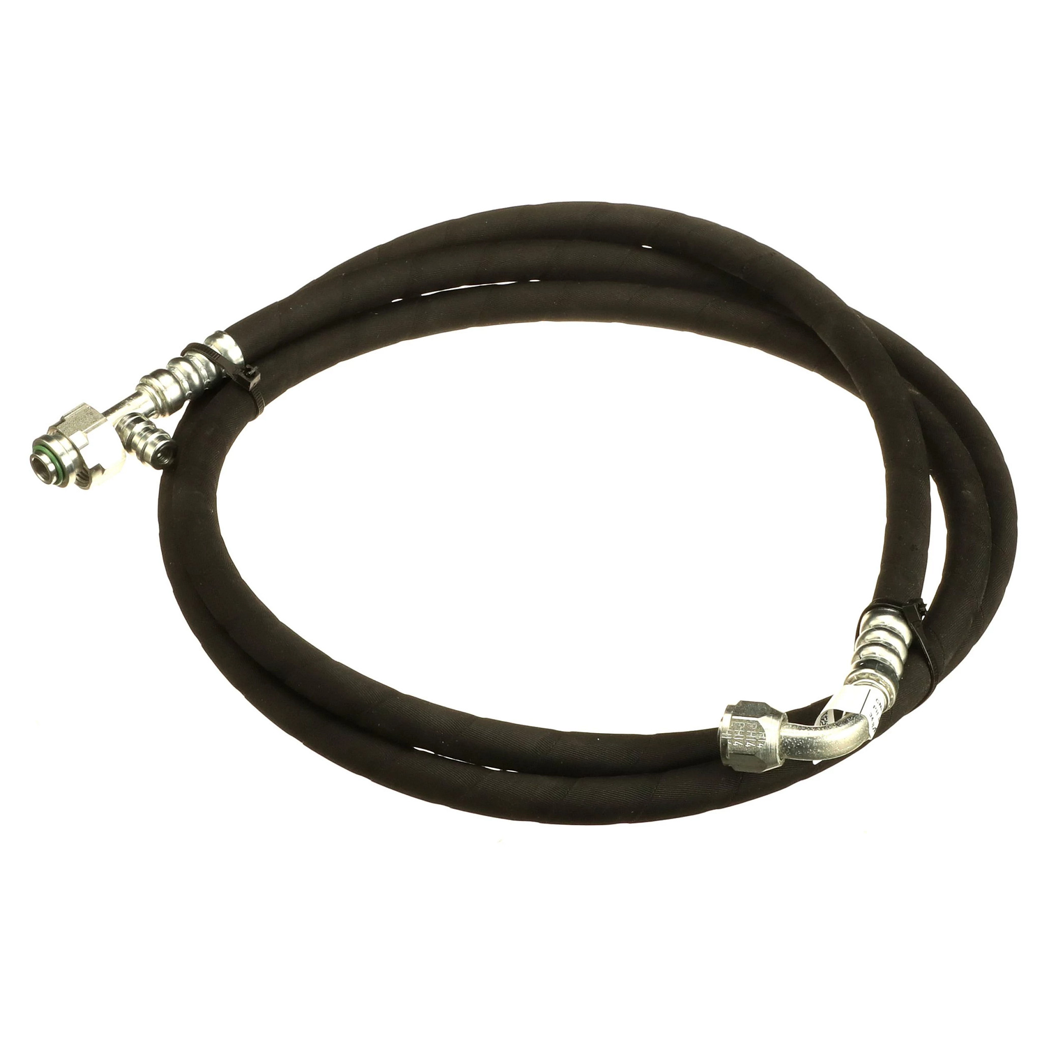 A/c Hose | MILLER | CA | EN