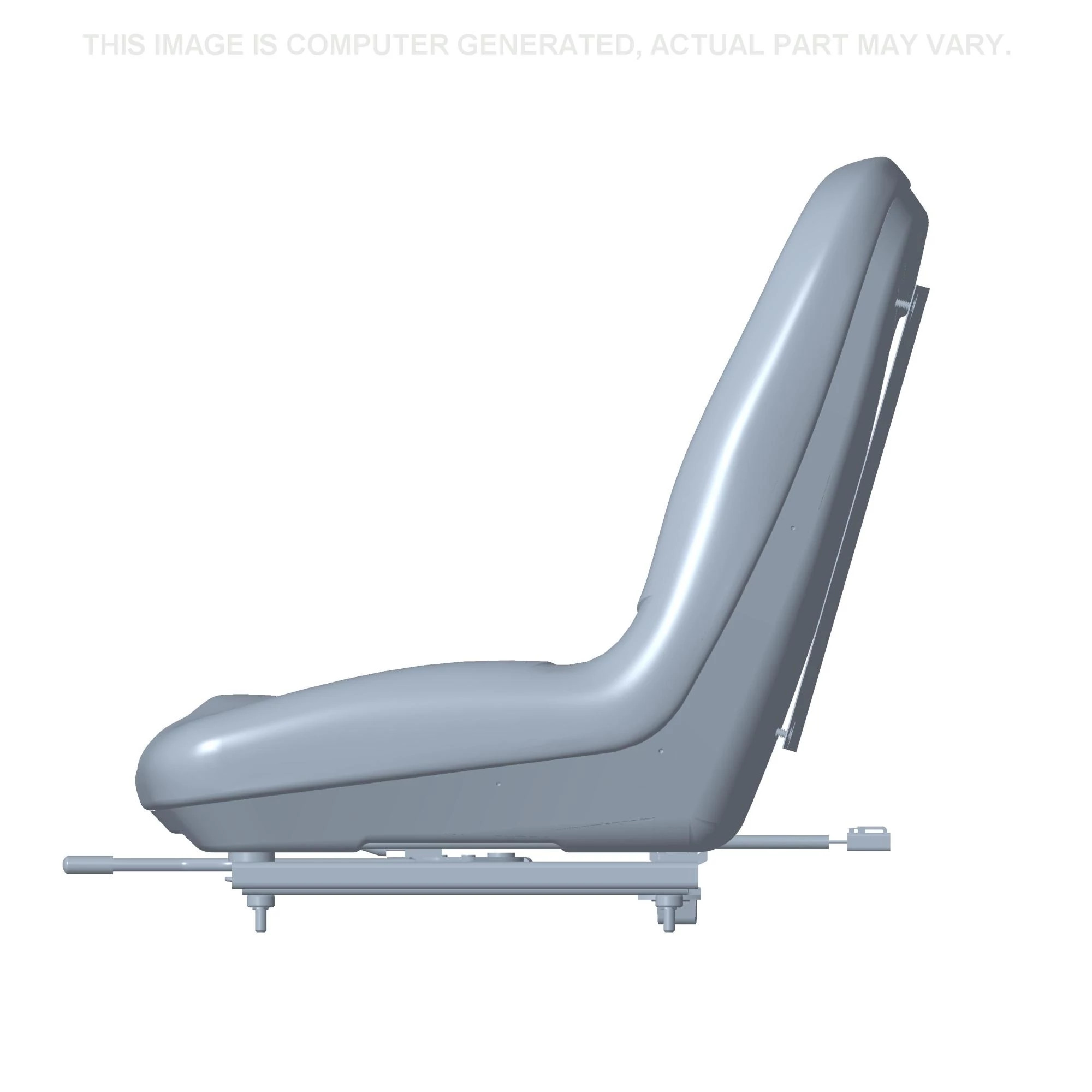 BUTACA | CASECE | EU | ES