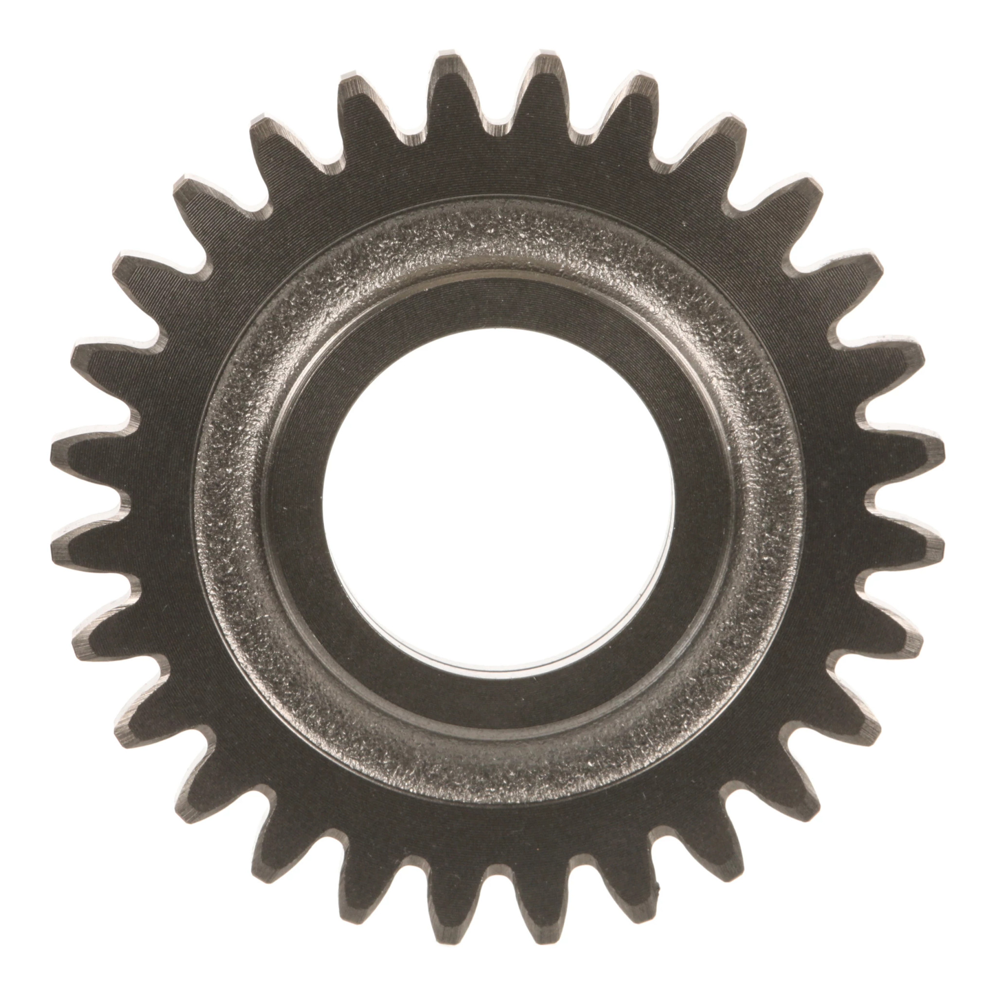 IDLER GEAR | CASEIH | GB | EN