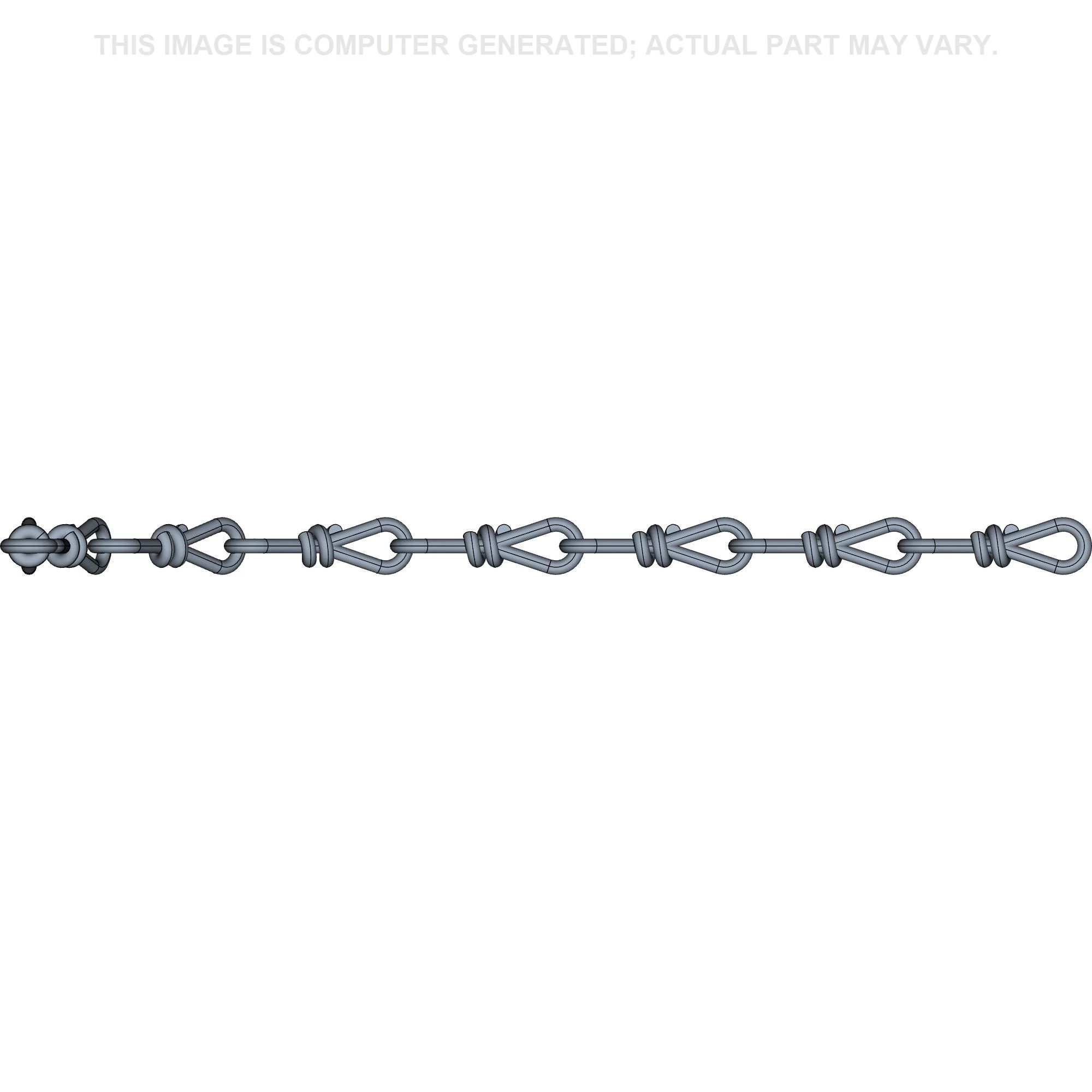 ЦЕПЬ | NEWHOLLANDCE | EU | EN