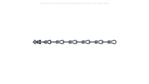 CHAIN | STEYR | EU | FR