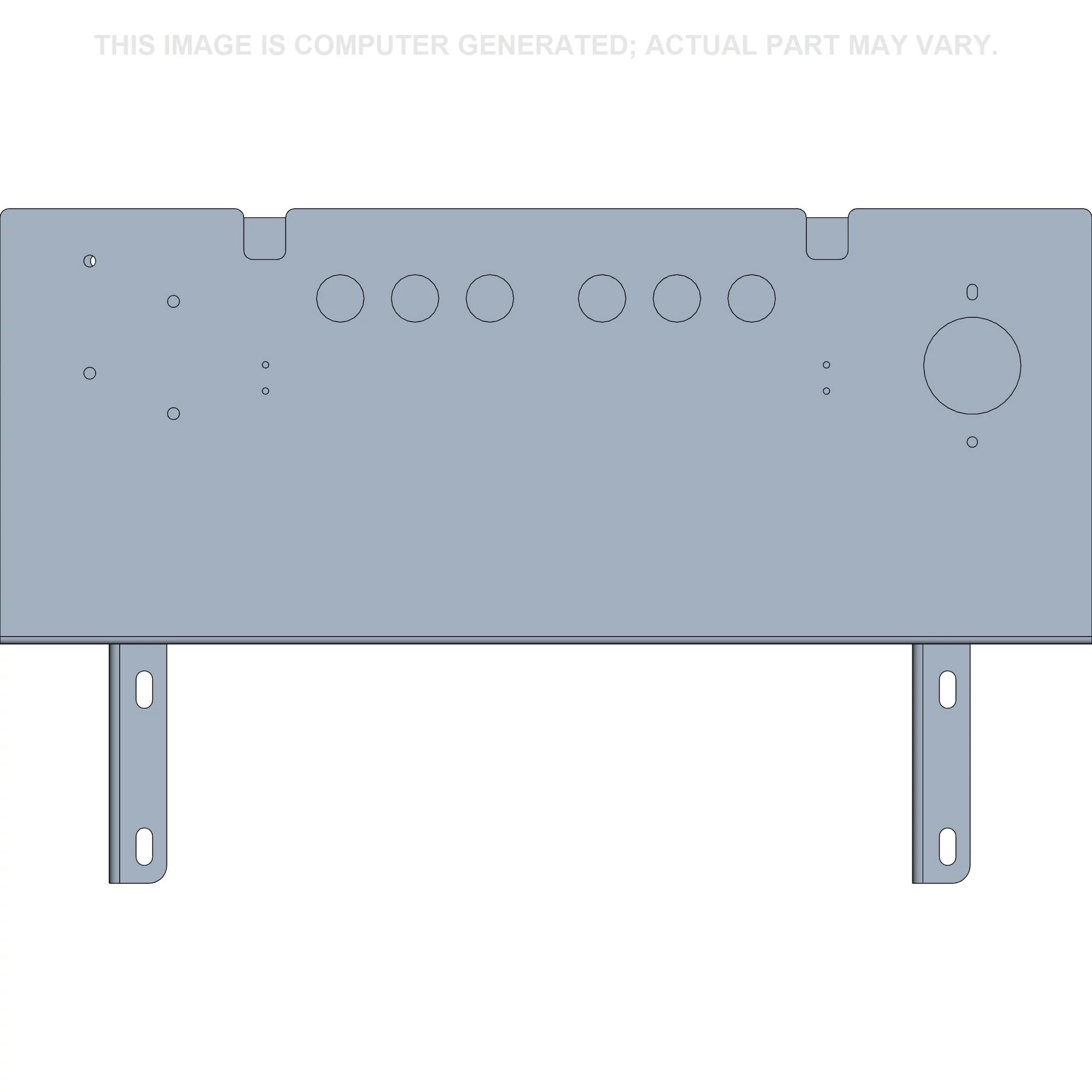 BOX | DEFAULT | AU | EN