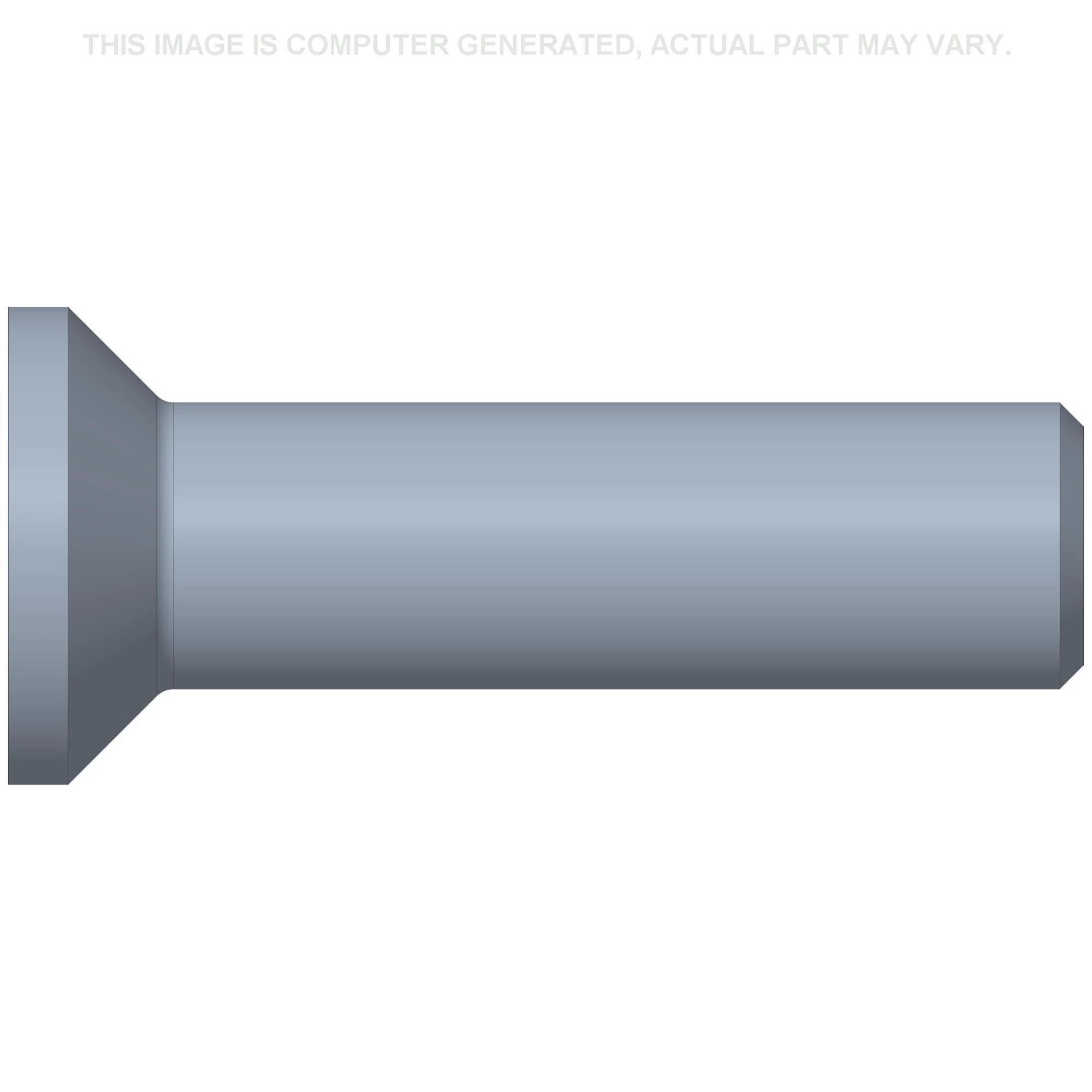 SCREW | NEWHOLLANDAG | CA | EN