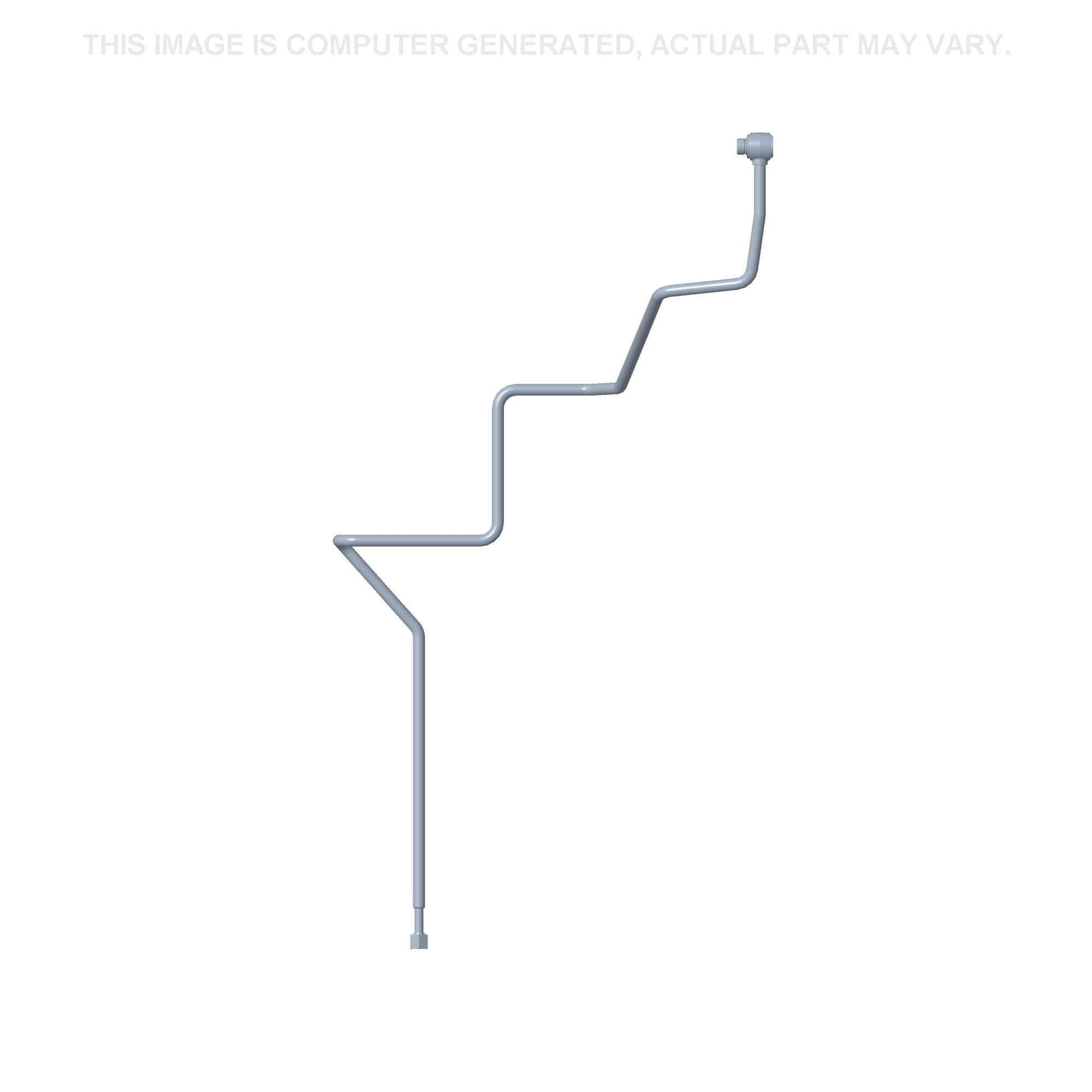 PIPE | NEWHOLLANDAG | NZ | EN