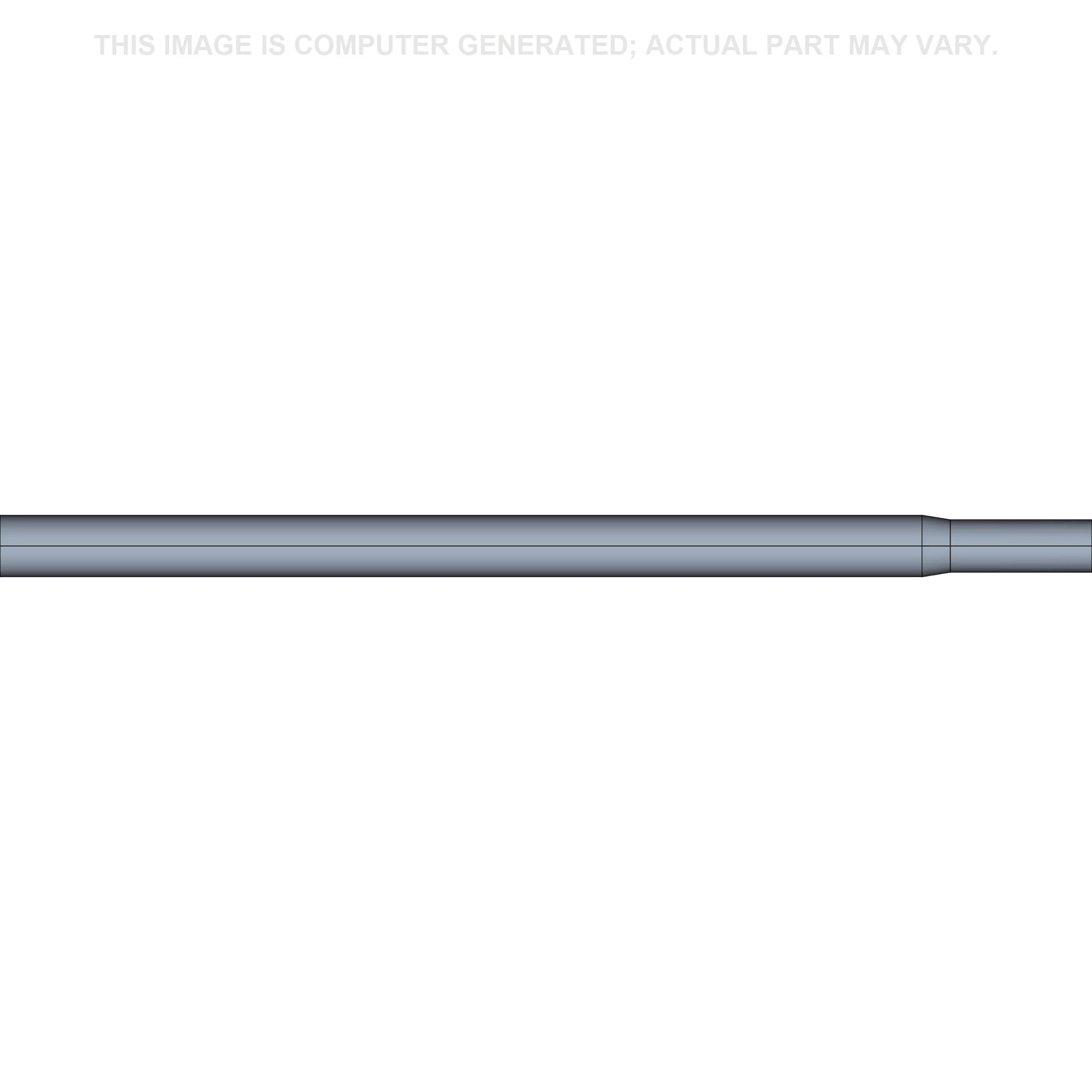 HANDRAIL | CASECE | US | EN