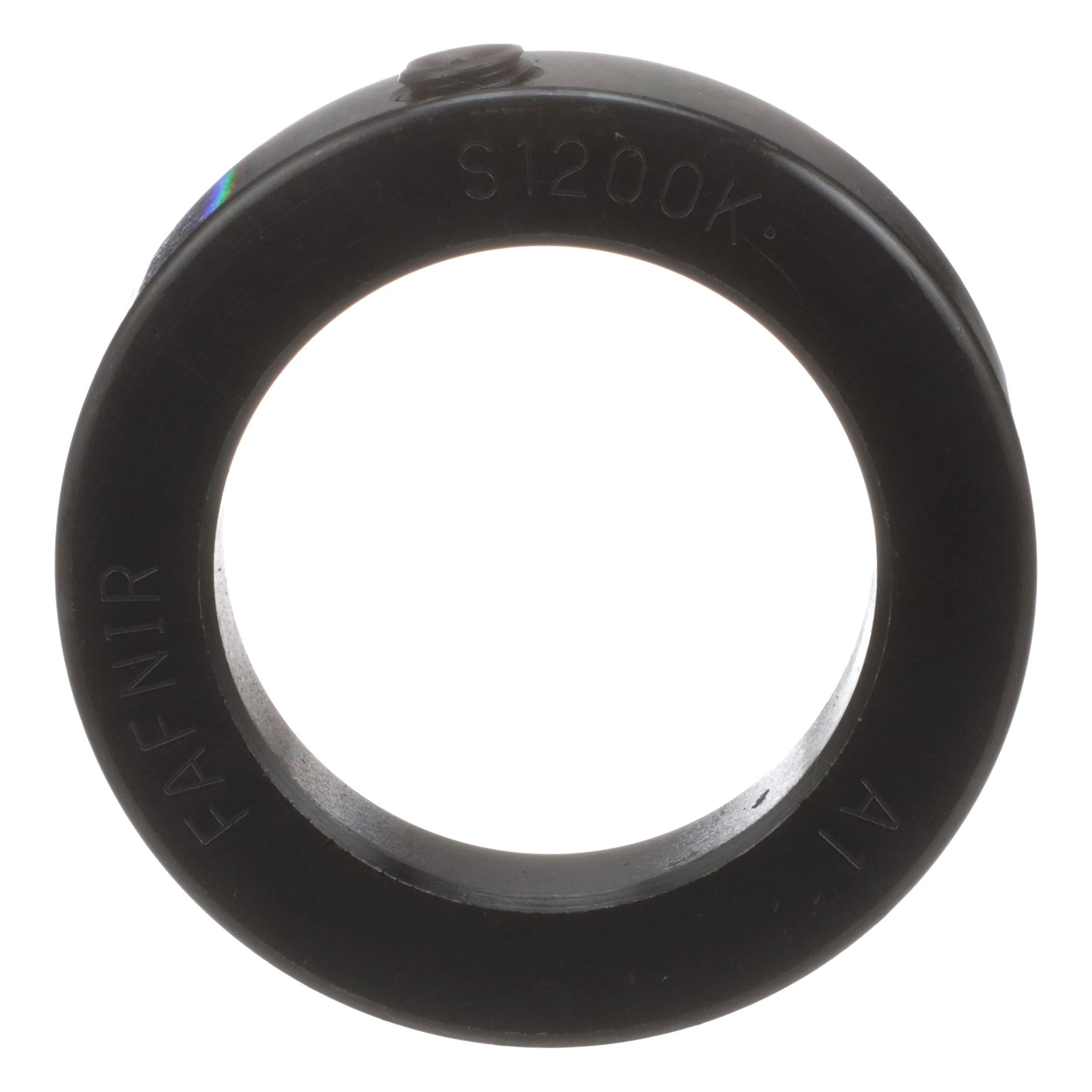 Colar excêntrico - 51 mm DI x 76 mm DE x 20 mm L