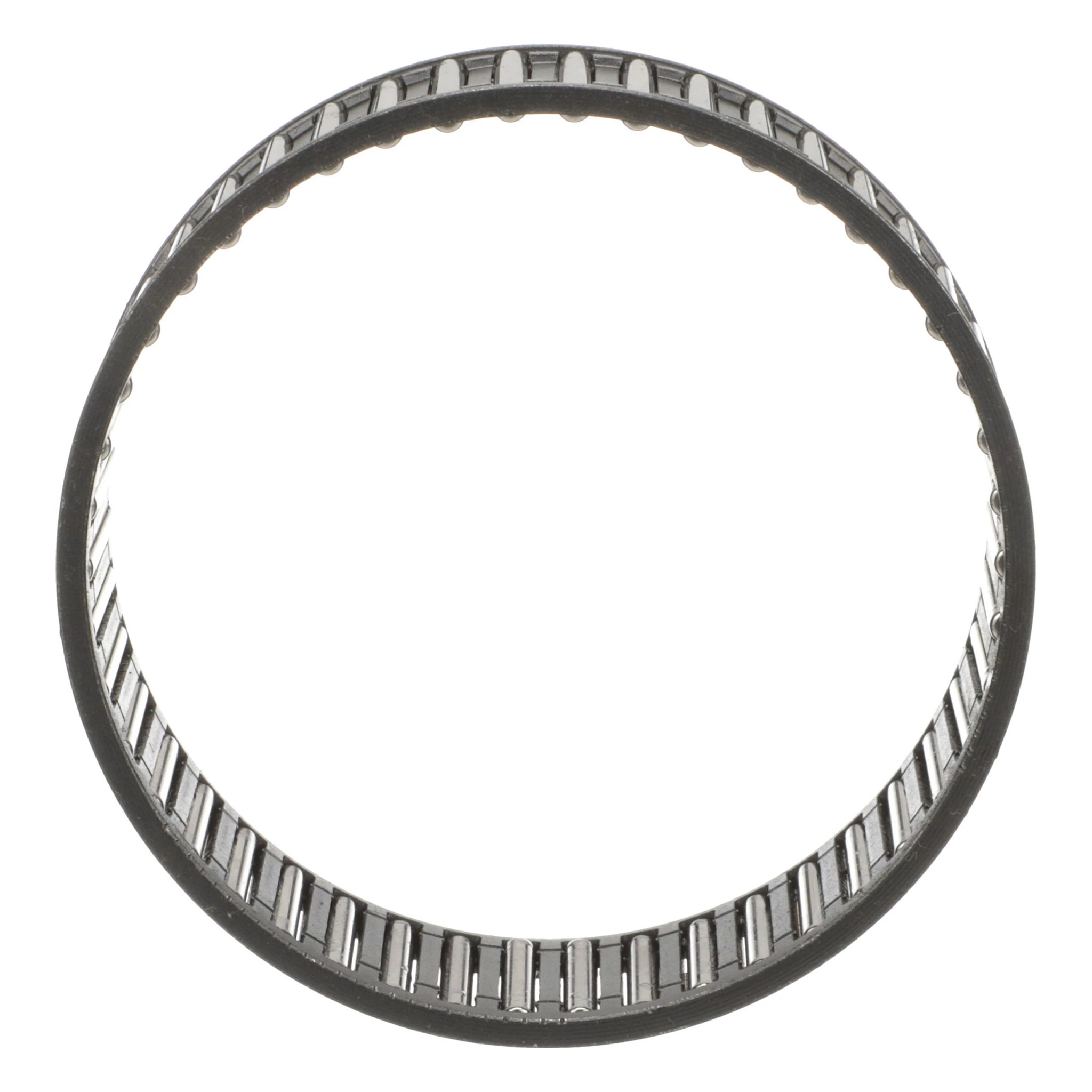 NEEDLE BEARING | NEWHOLLANDAG | CA | EN