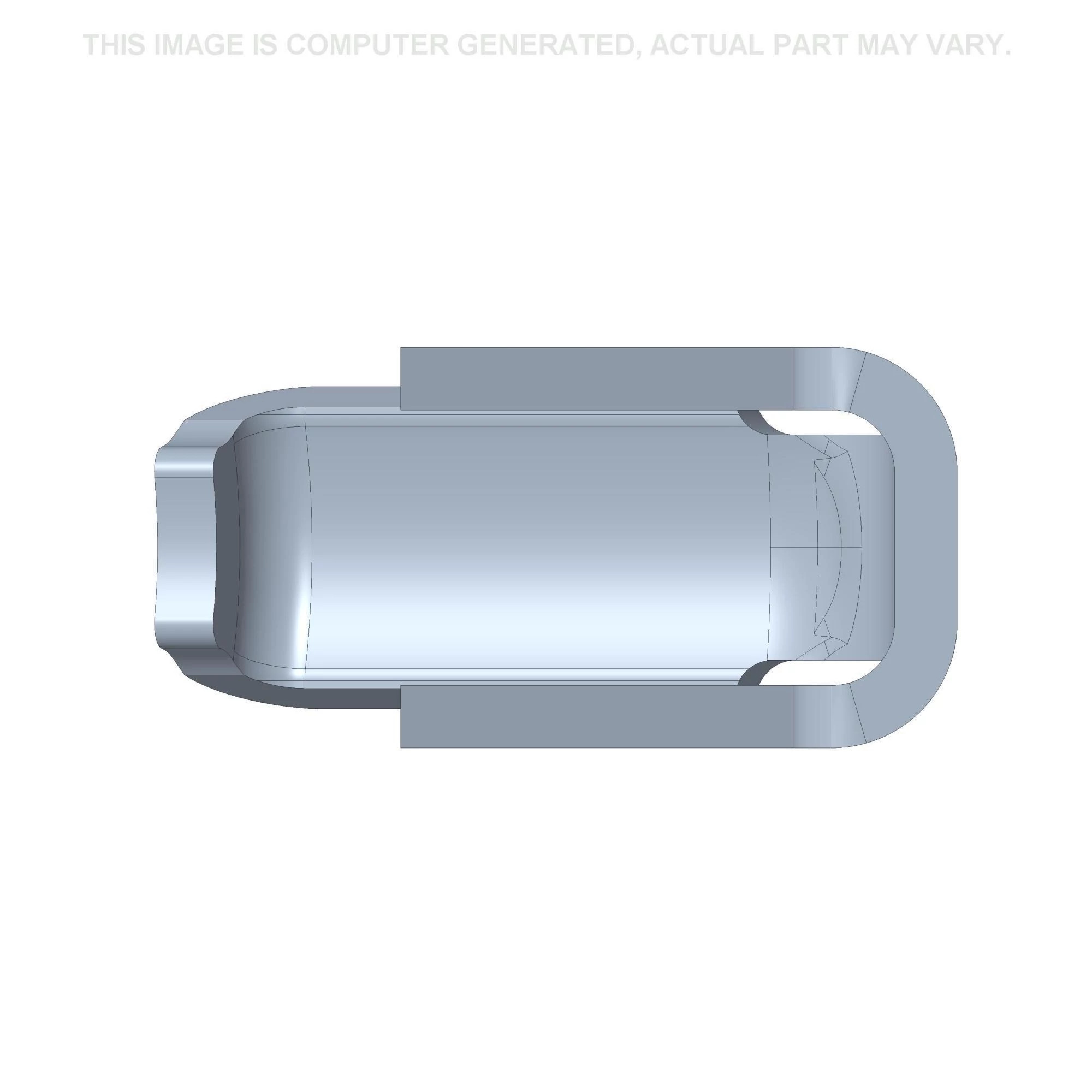 HANDLE | CASEIH | GB | EN
