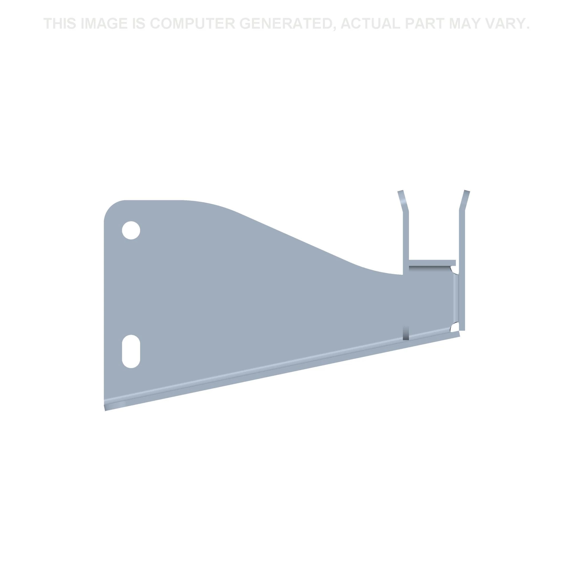 BRACKET | STEYR | SA | PT