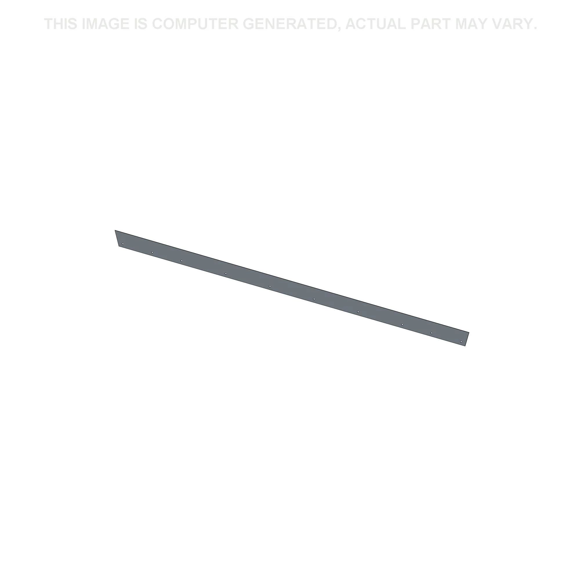 TELA | CASEIH | IT | IT