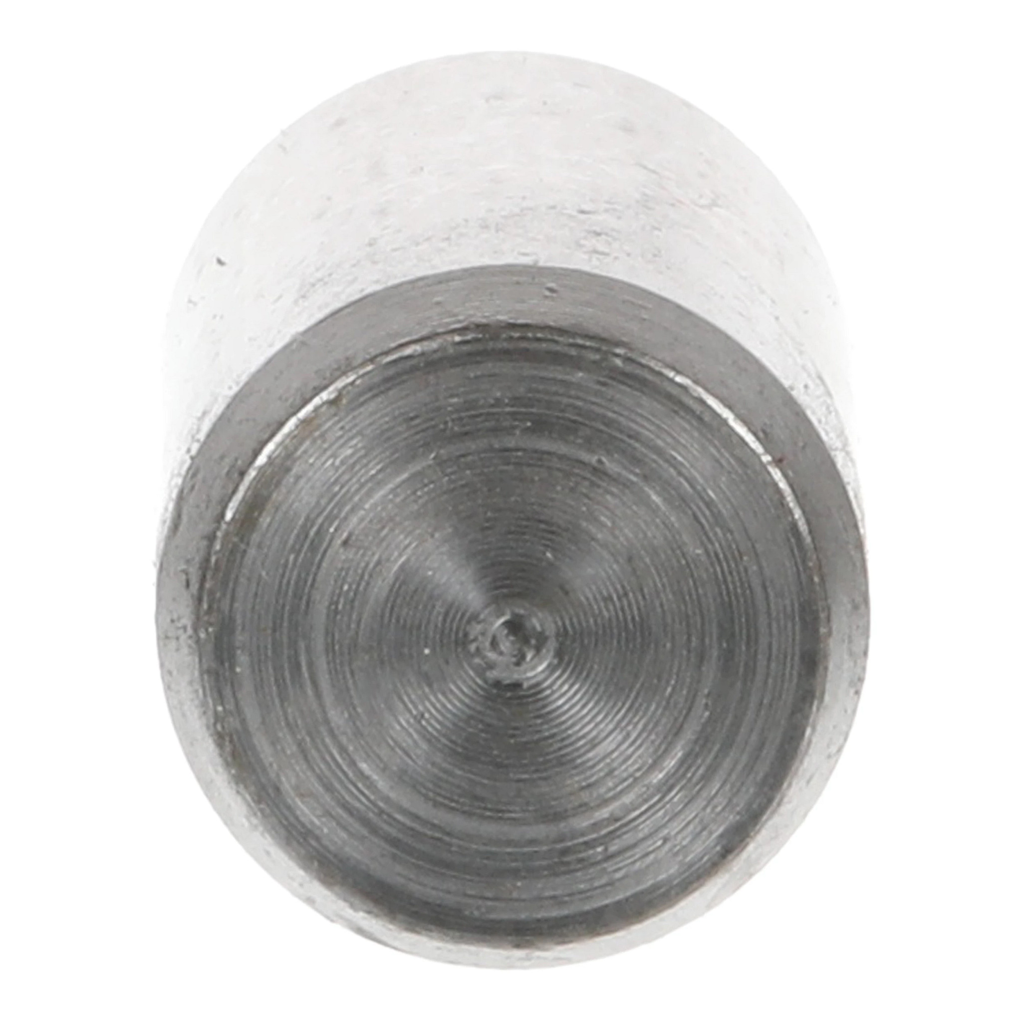 PIN | NEWHOLLANDAG | CA | EN