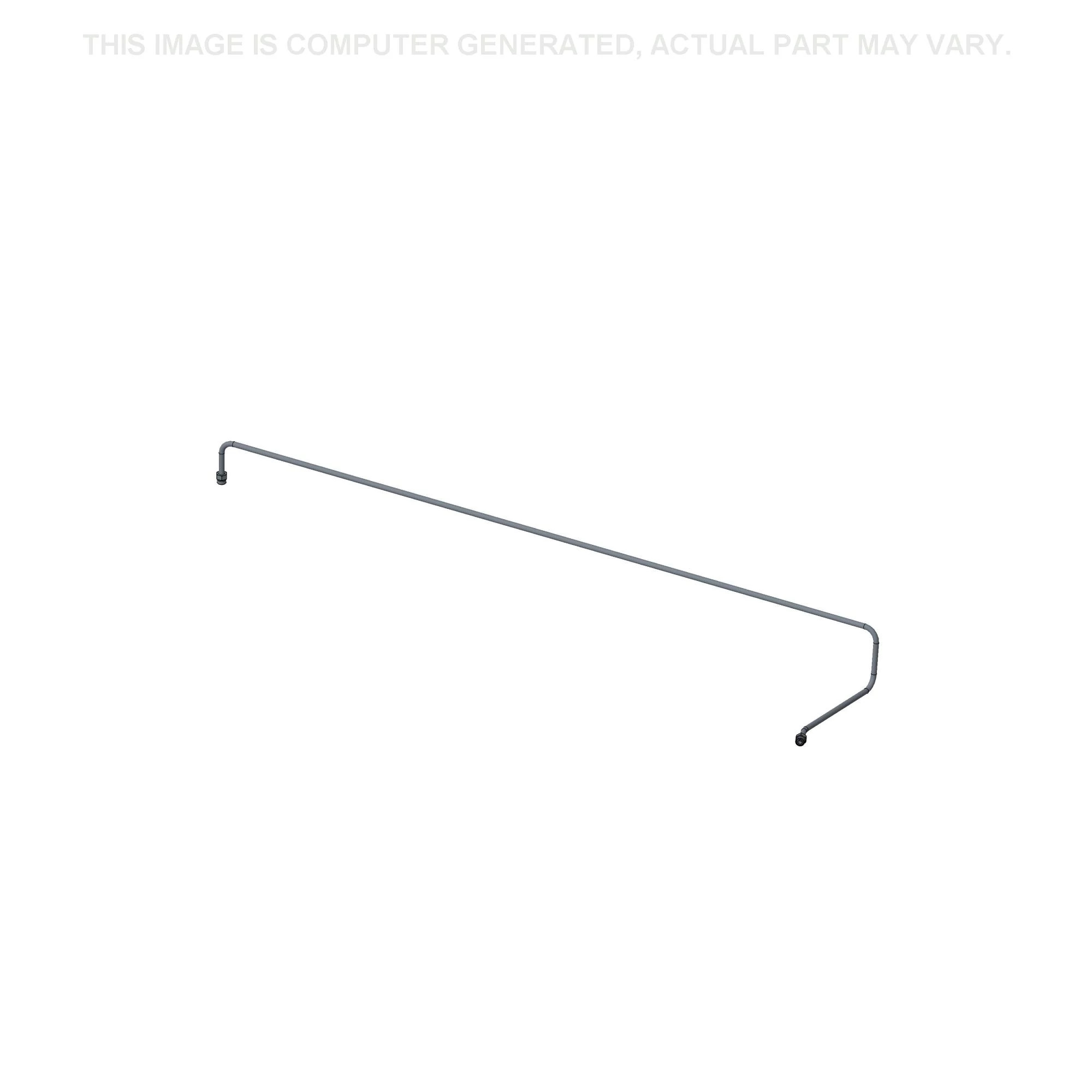 HYDRAULIKLEITUNG | CASEIH | AT | DE