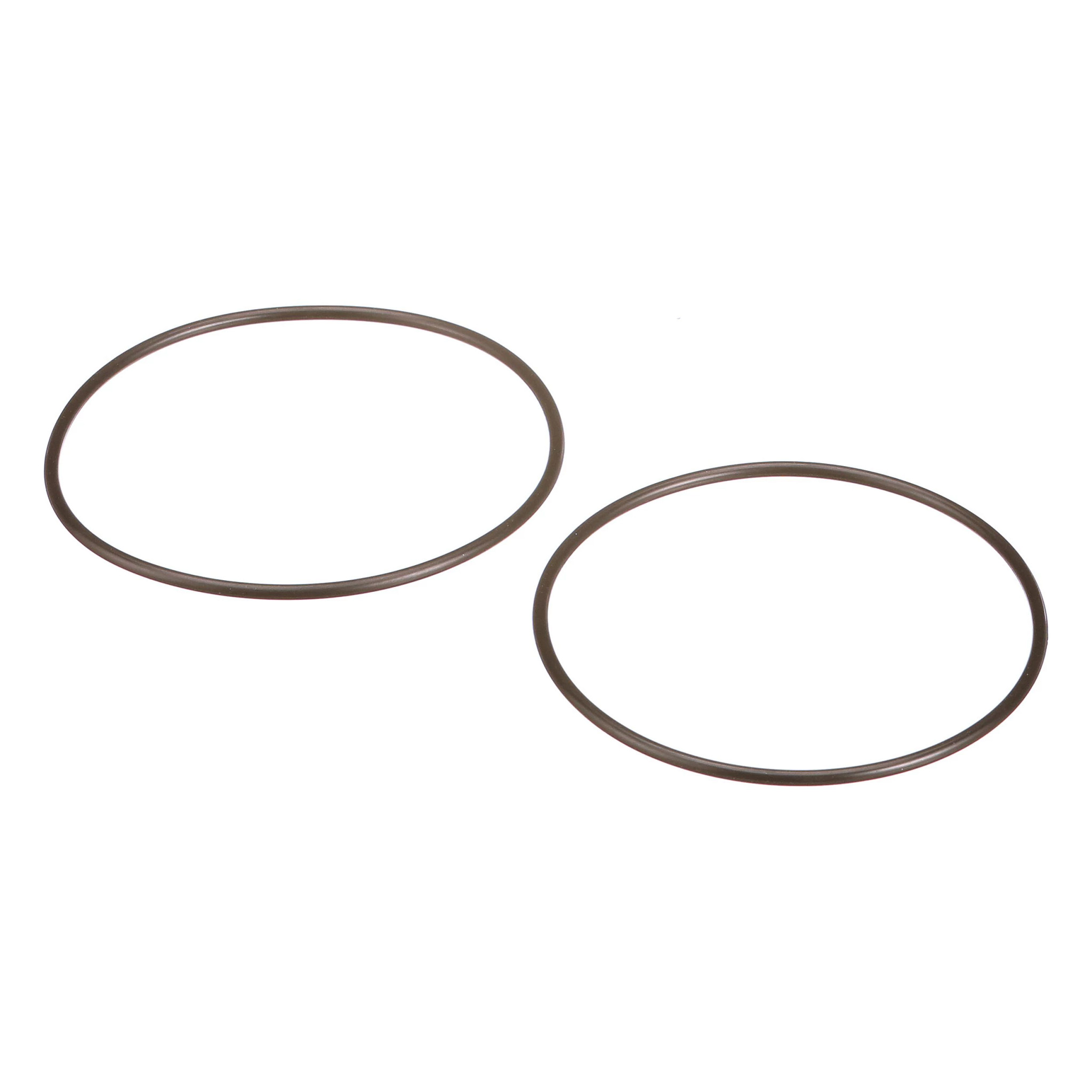 O-RING | NEWHOLLANDAG | EU | EN