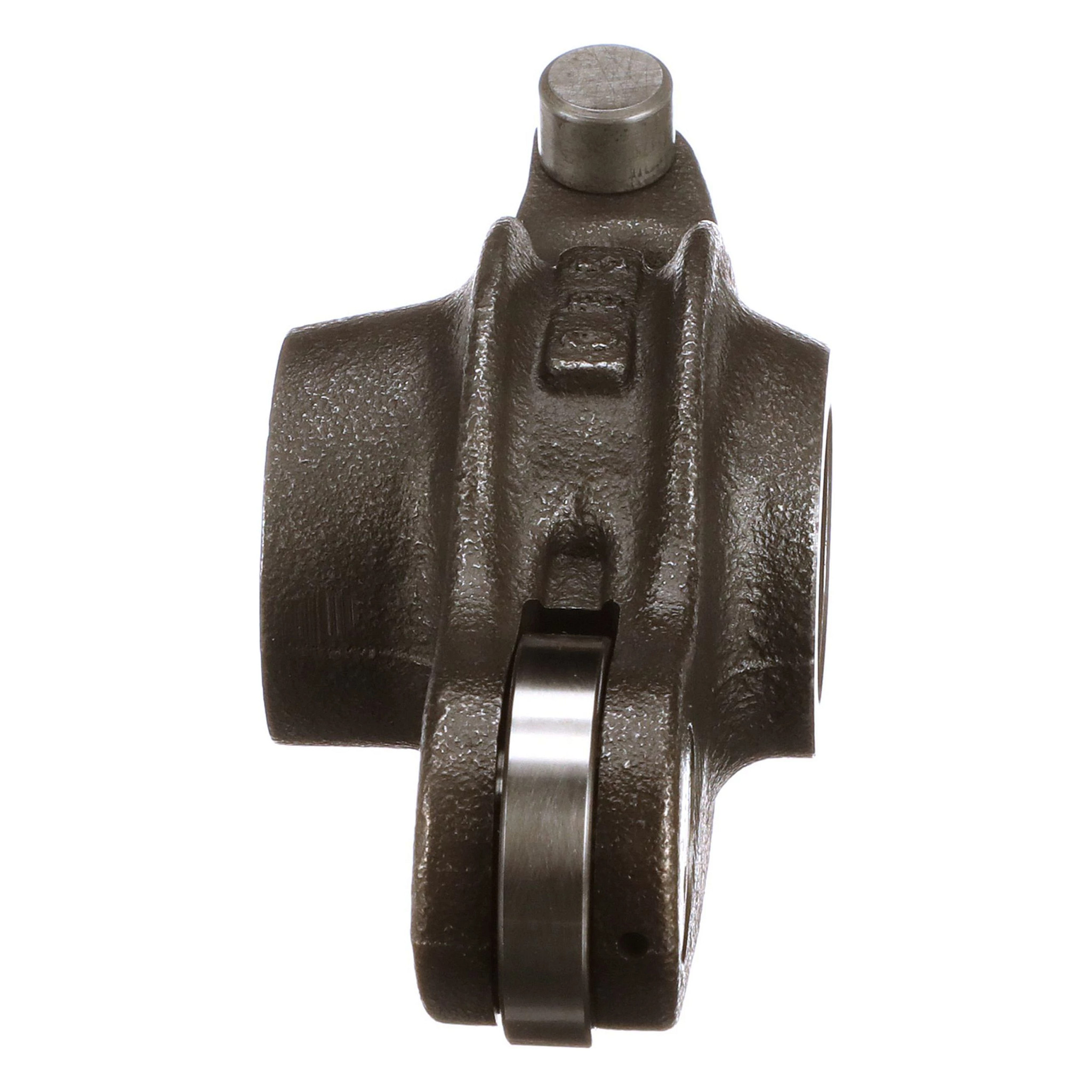 ROCKER ARM | CASEIH | AU | EN