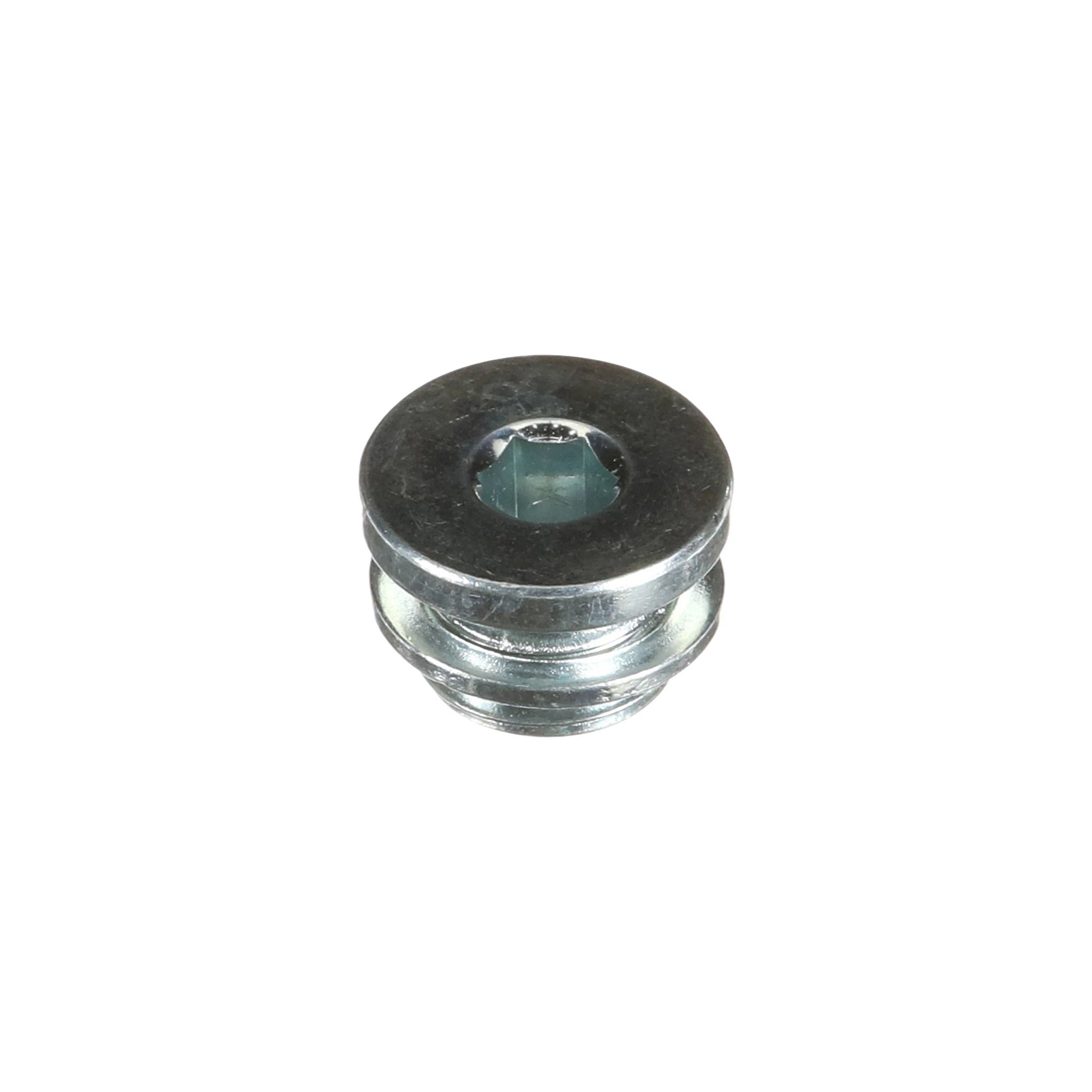 HEX SOCKET PLUG | NEWHOLLANDCE | CA | EN