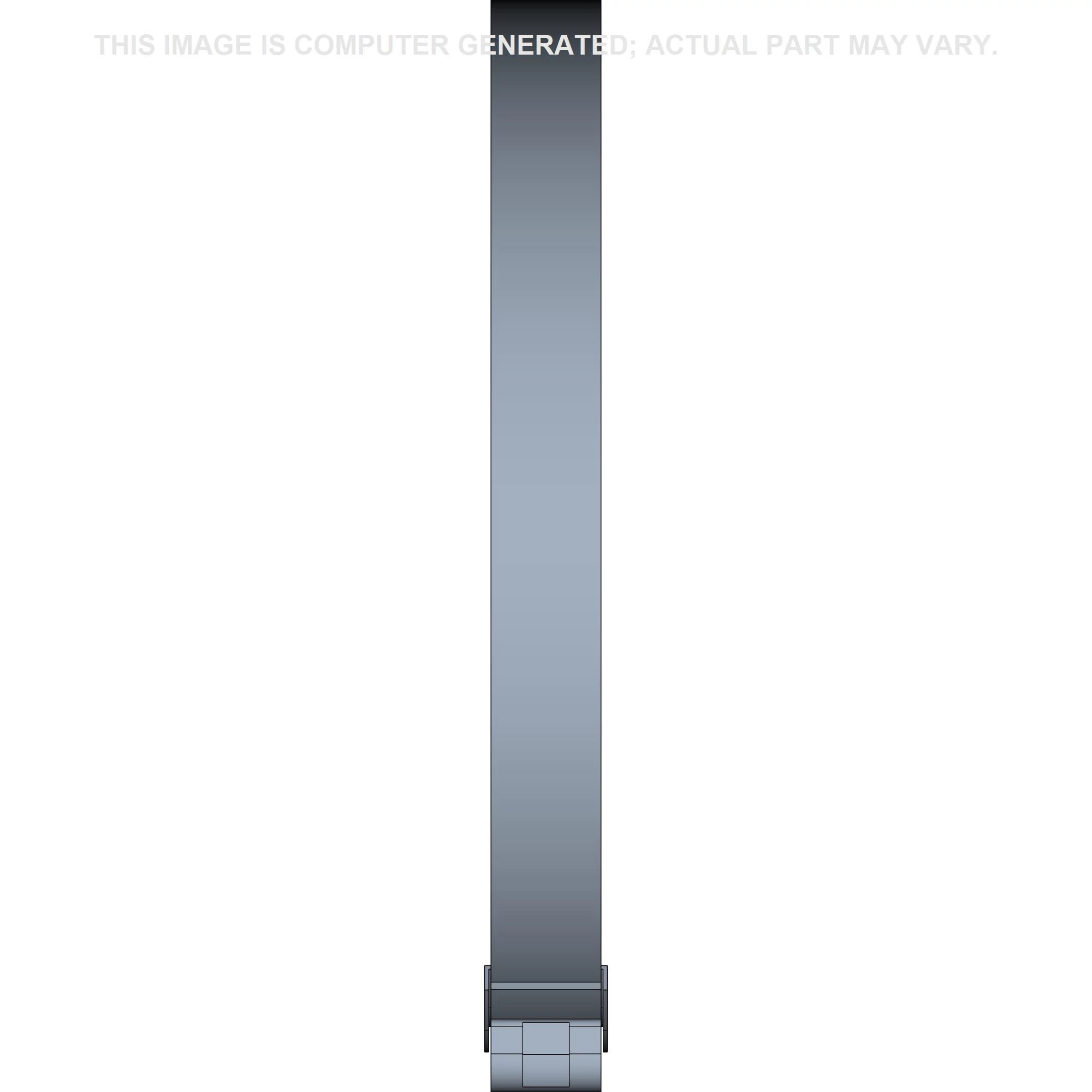 WRAPPER | NEWHOLLANDAG | IE | EN