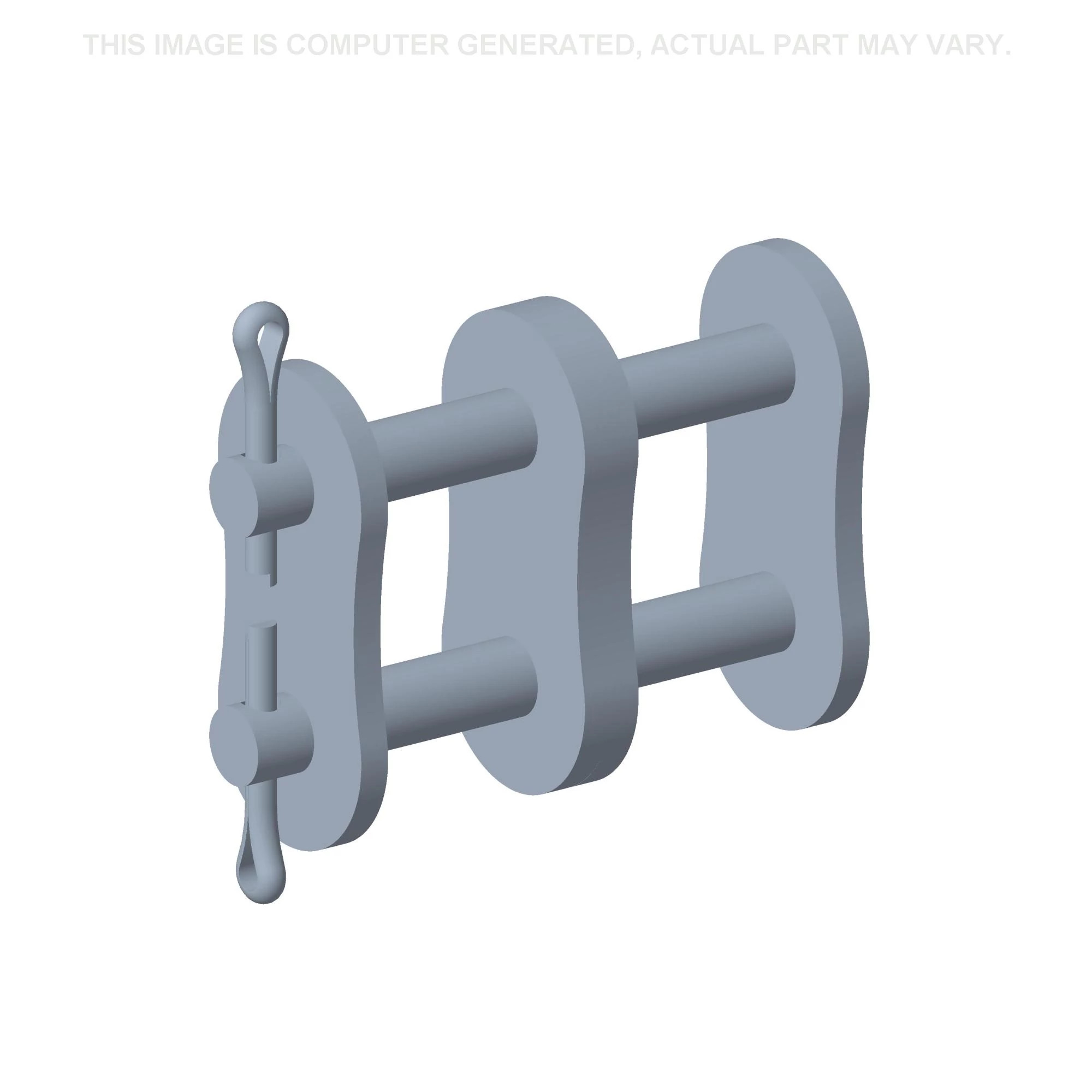 LINK | CASEIH | CA | EN