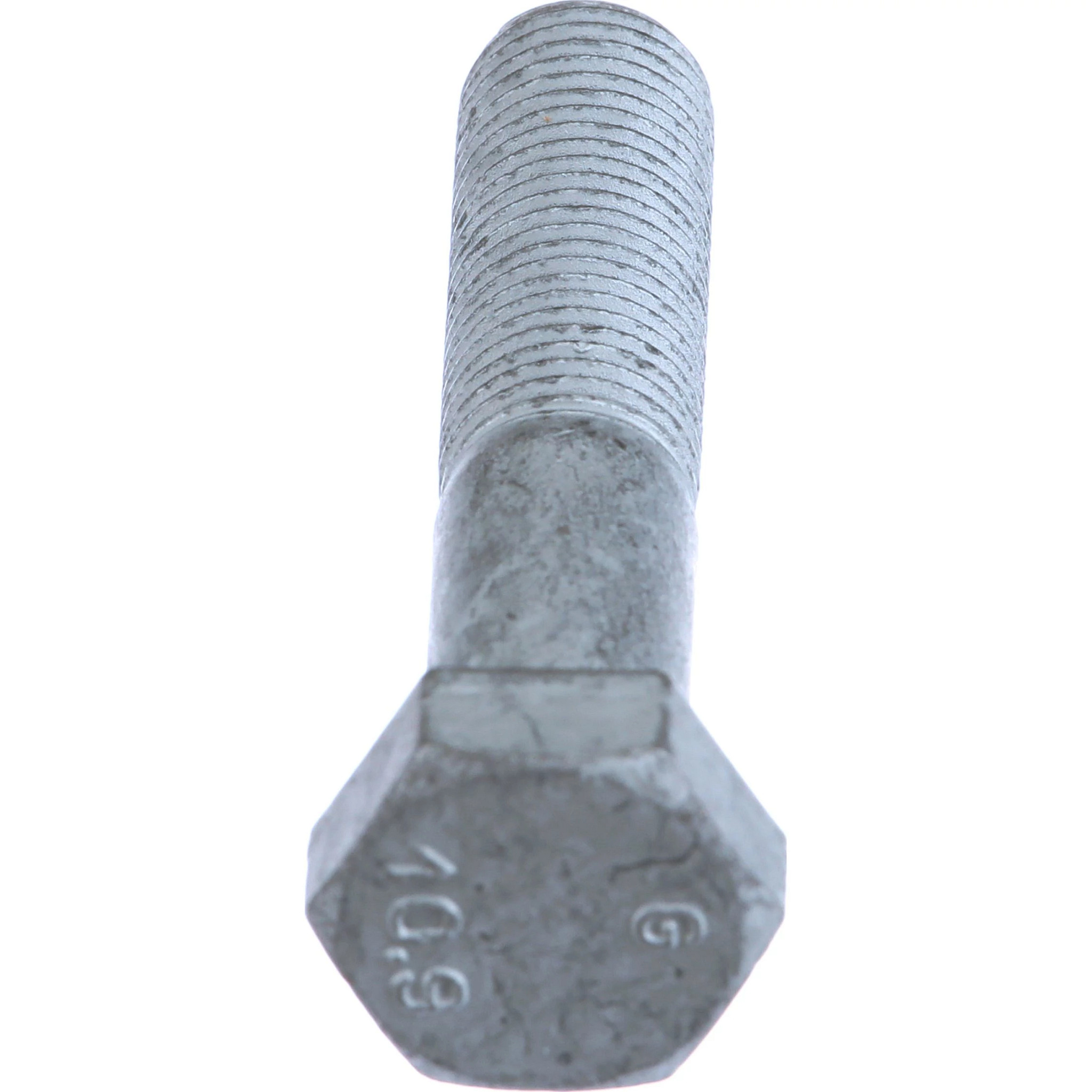 BOLT | NEWHOLLANDAG | NZ | EN