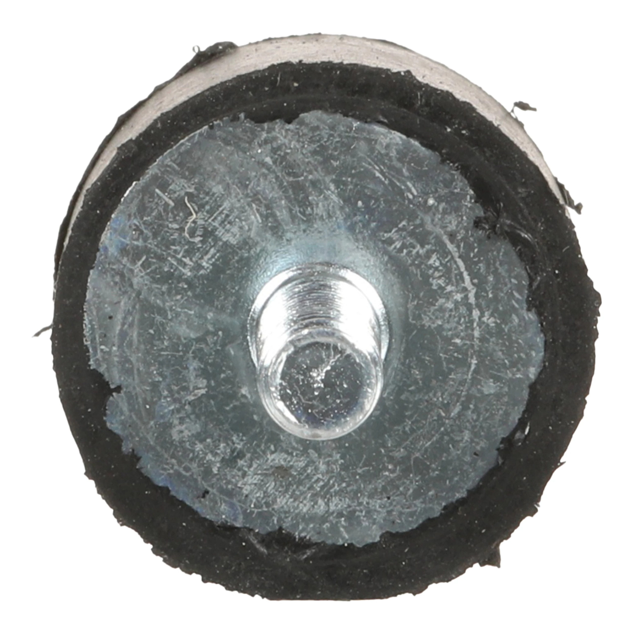 DAMPER | CASEIH | SA | EN