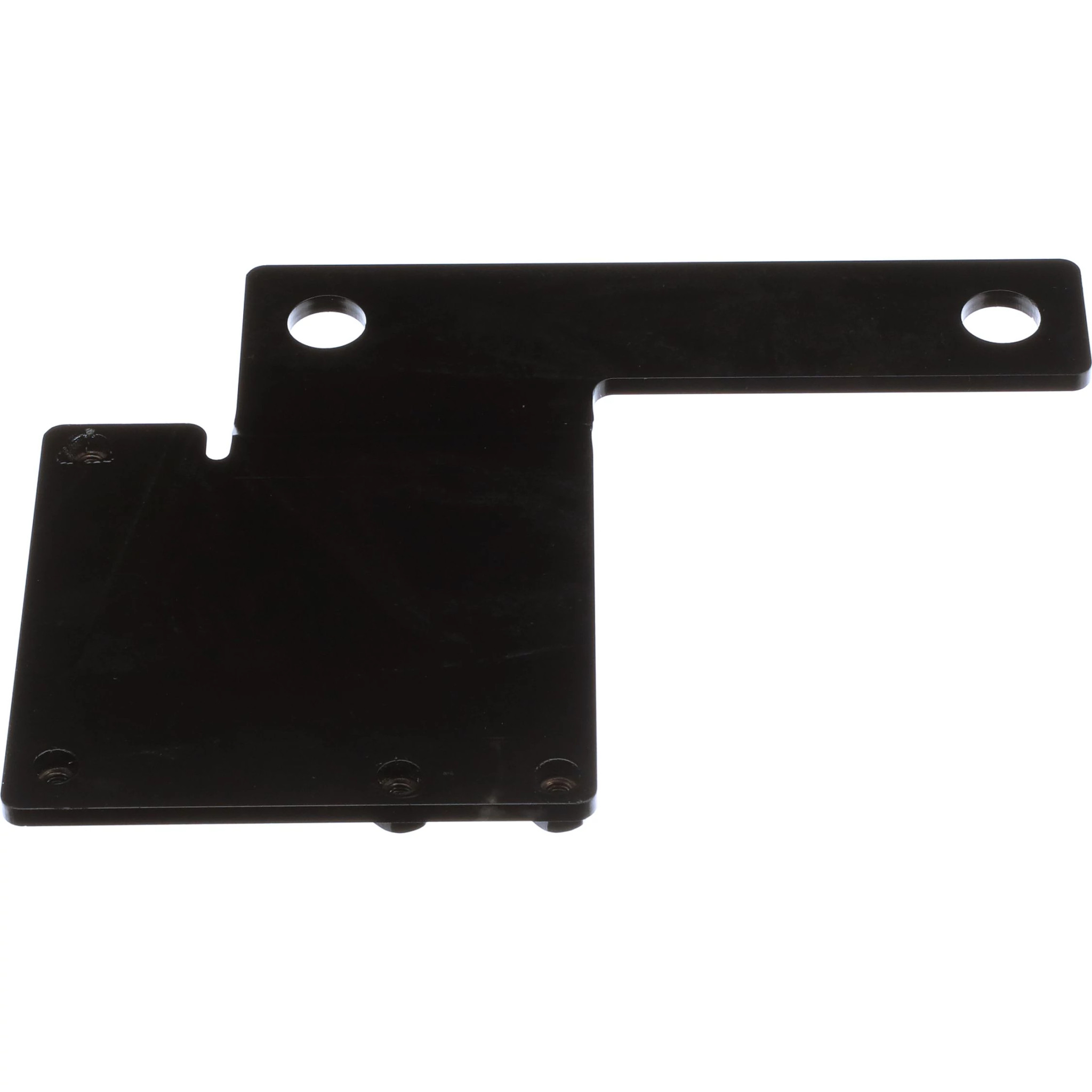 SUPPORT | NEWHOLLANDAG | CA | EN