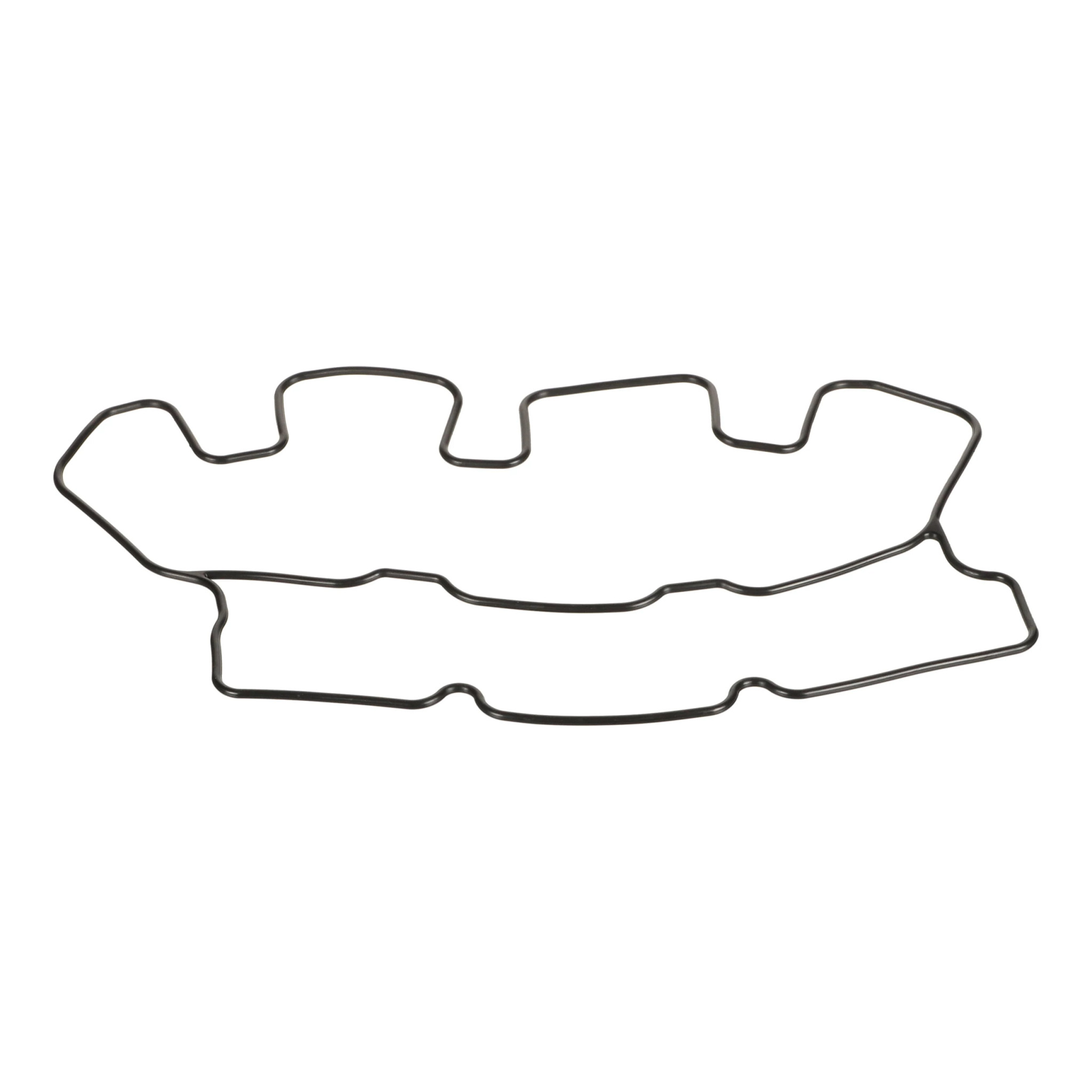 GASKET | NEWHOLLANDAG | FR | FR