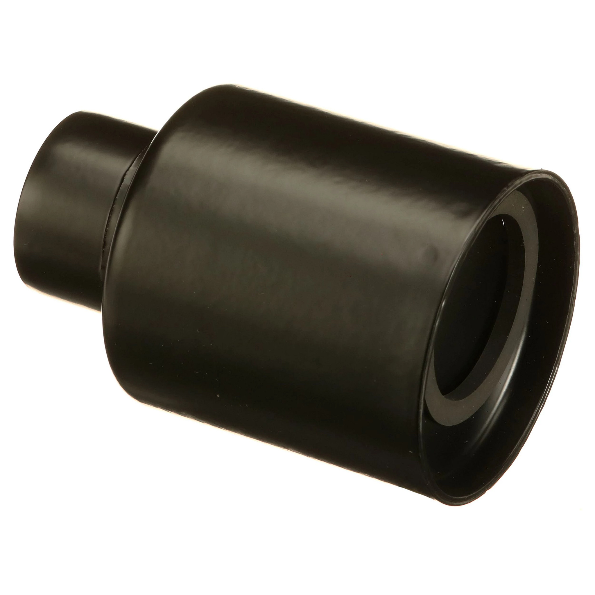 CHECK VALVE | NEWHOLLANDAG | GB | EN