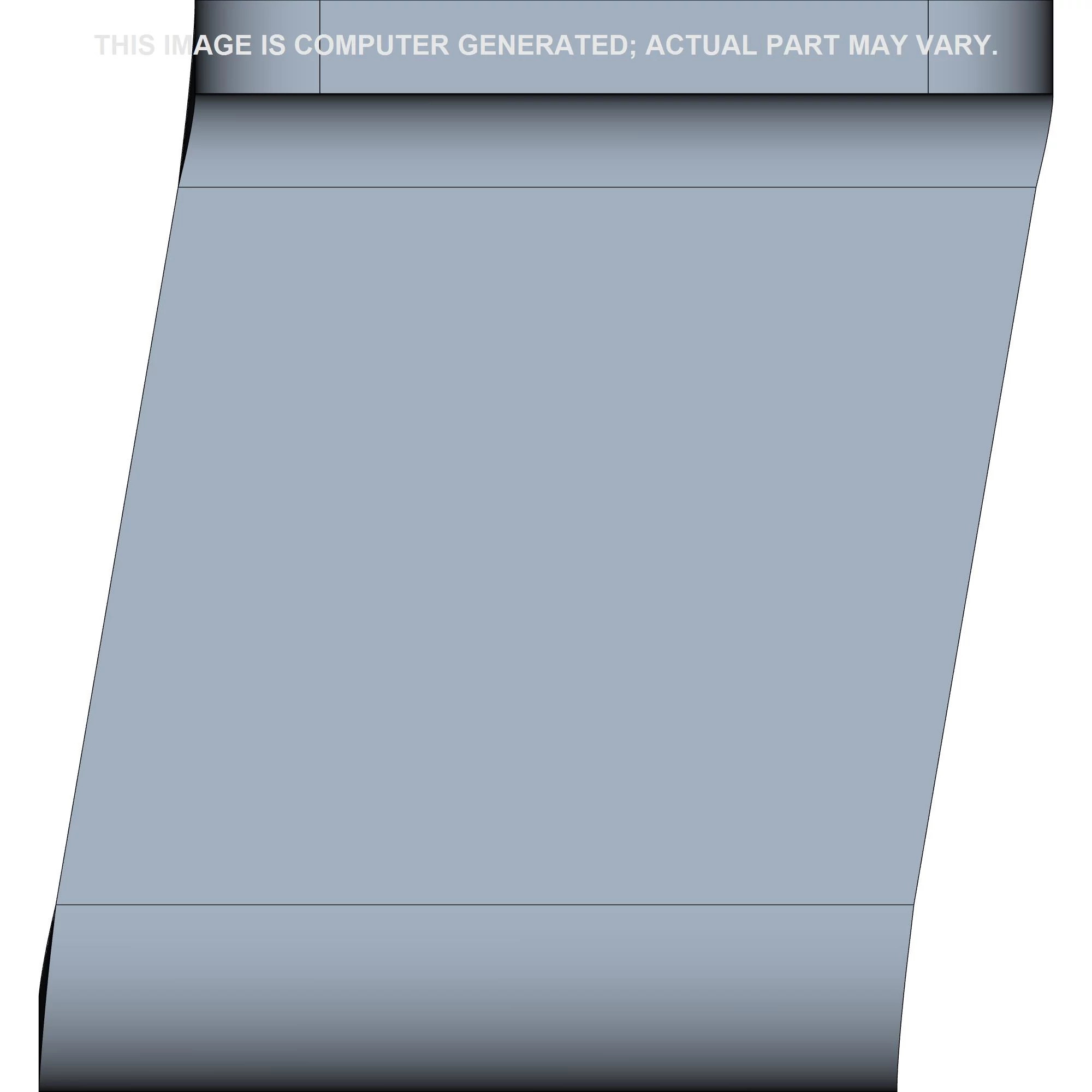 SUPORTE | CASEIH | EU | PT