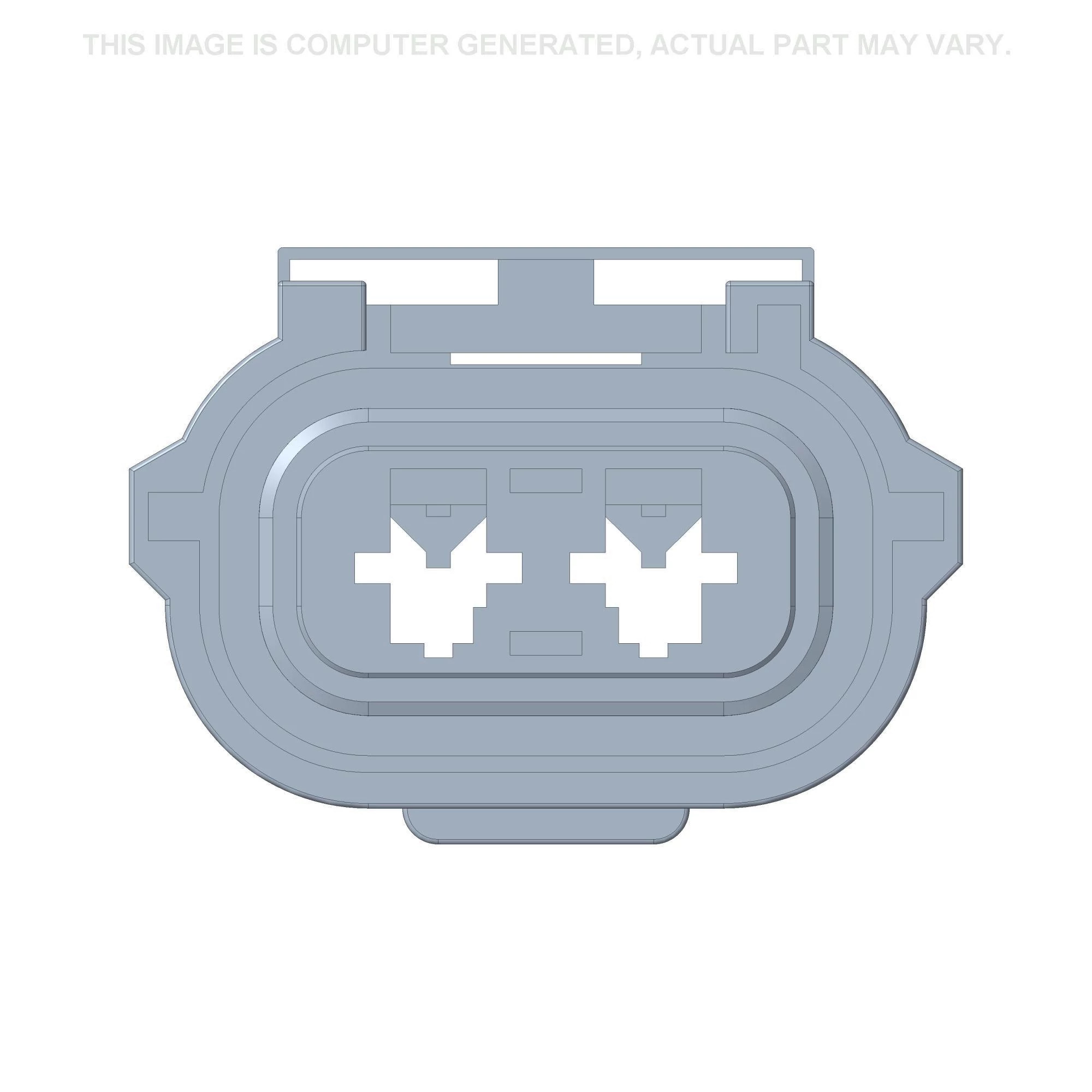 ELEC CONNECTOR | NEWHOLLANDAG | EU | EN
