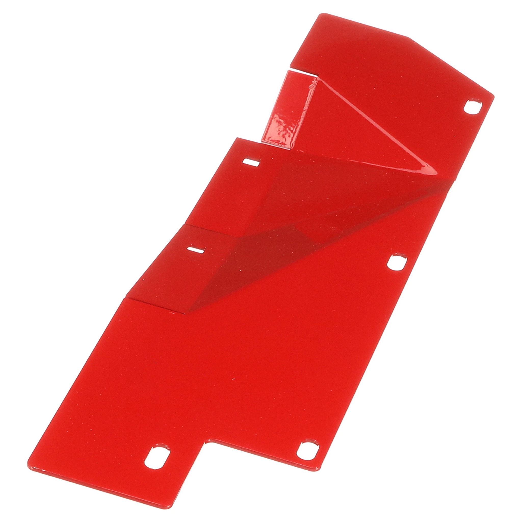 DEFLECTOR | FLEXICOIL | CA | EN