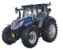 AUTOCOMMAND TRACTOR - STAGE V (NA) | NEWHOLLANDAG | ANZ | EN