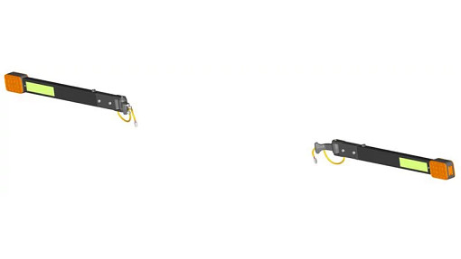 DIA KIT, TRACTOR | NEWHOLLANDAG | SA | ES