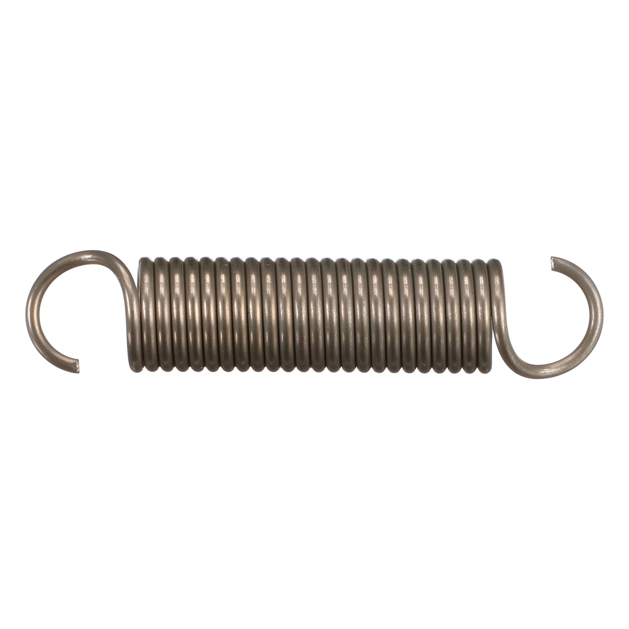 SPRING | CASEIH | GB | EN