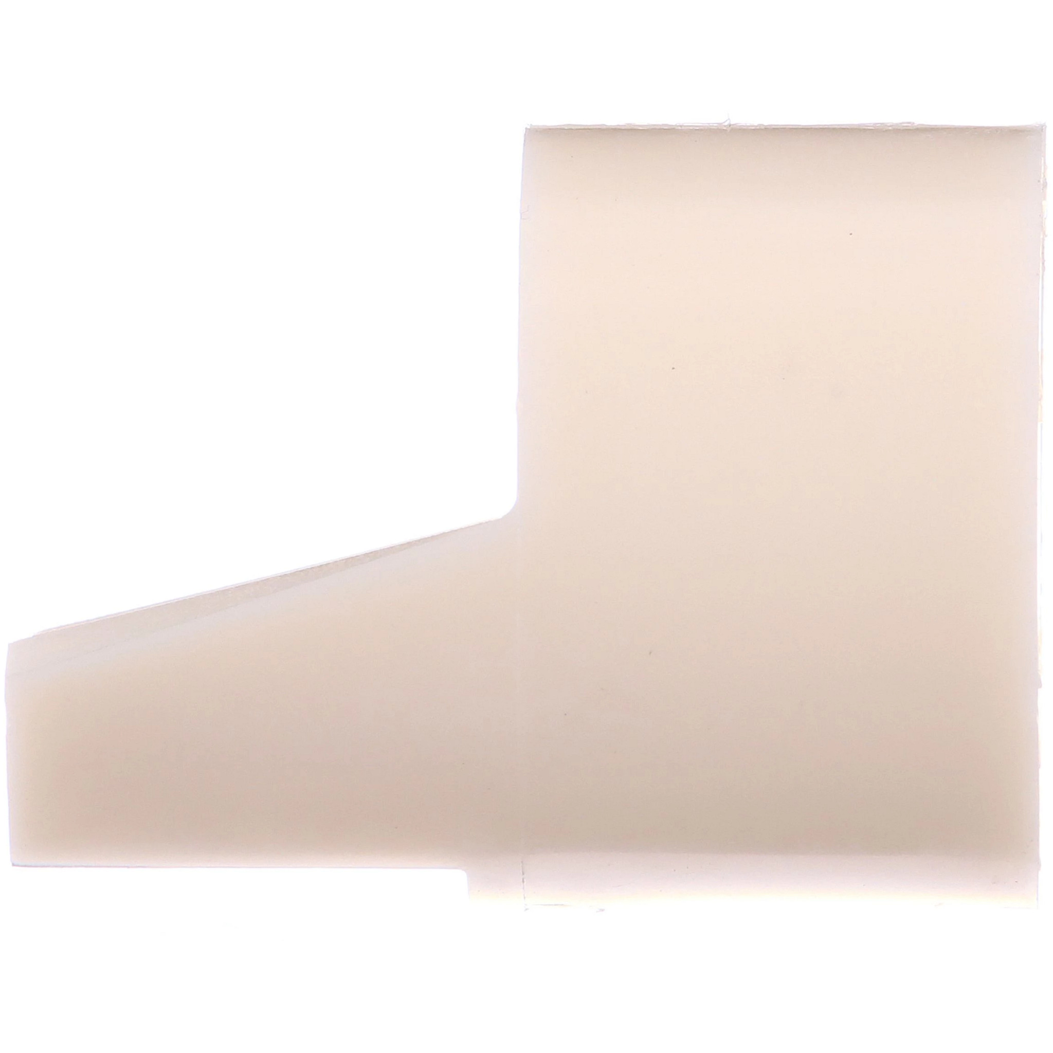 BUCHSE | CASEIH | EU | DE