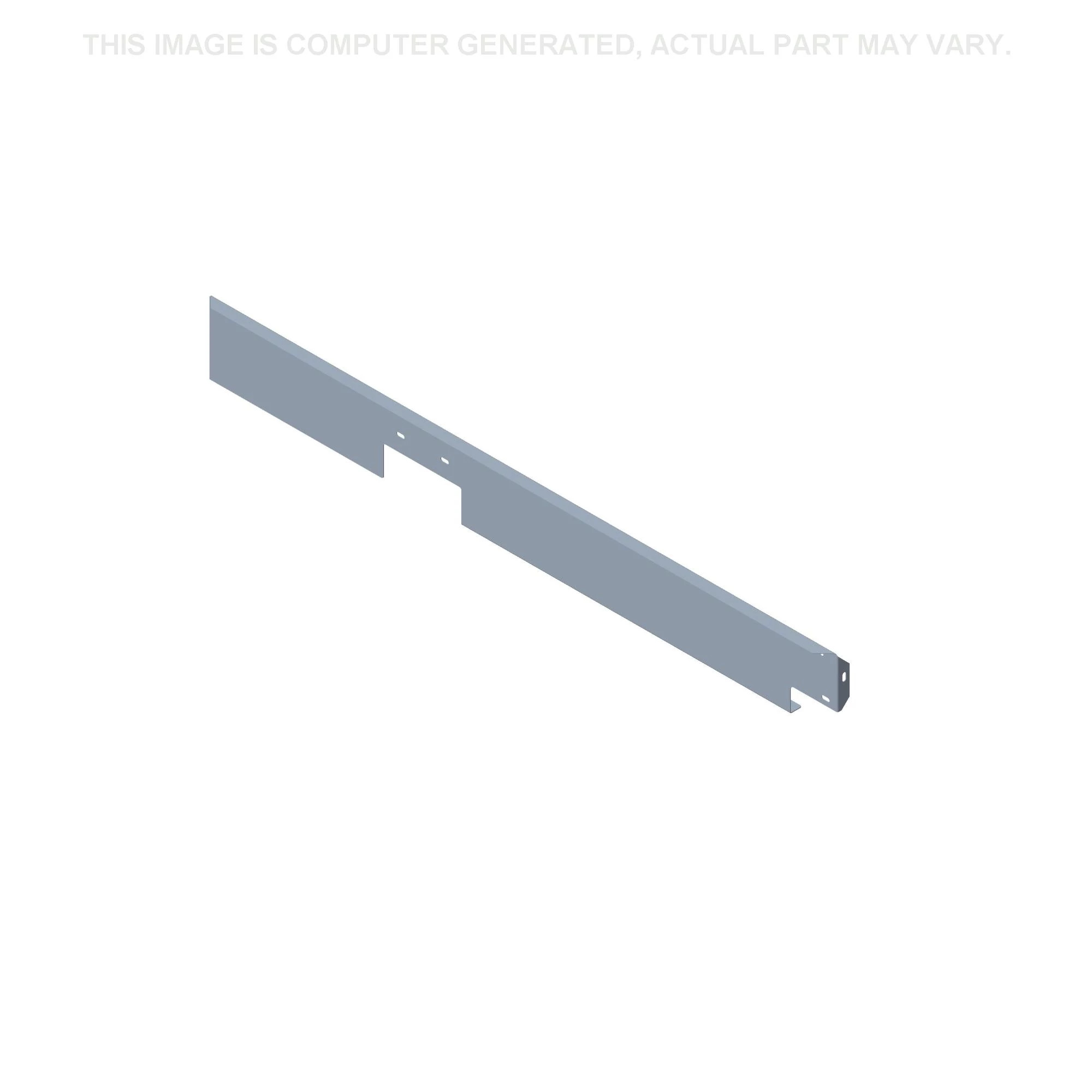 PLACA | CASEIH | EU | PT