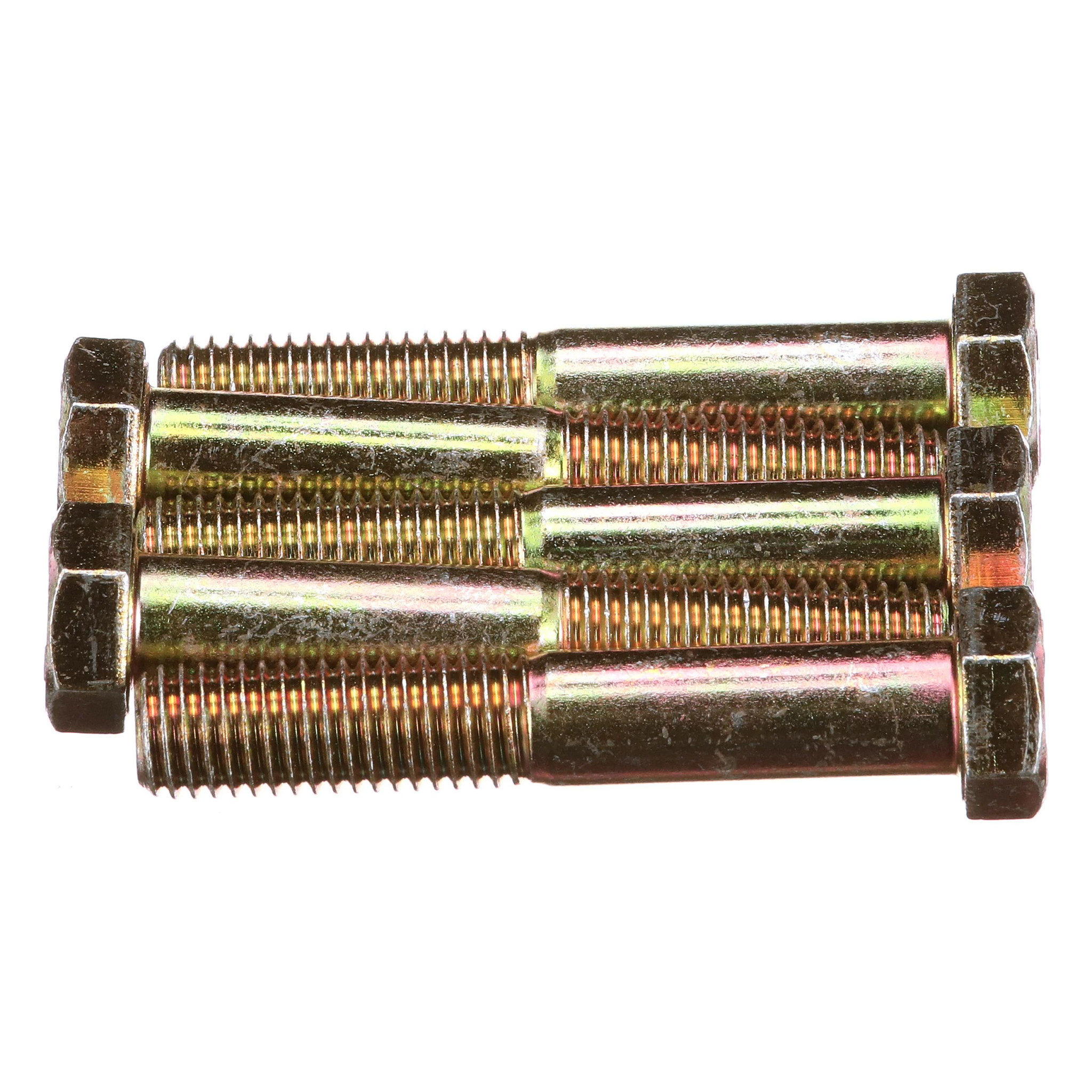 BULLONE | CASEIH | EU | IT