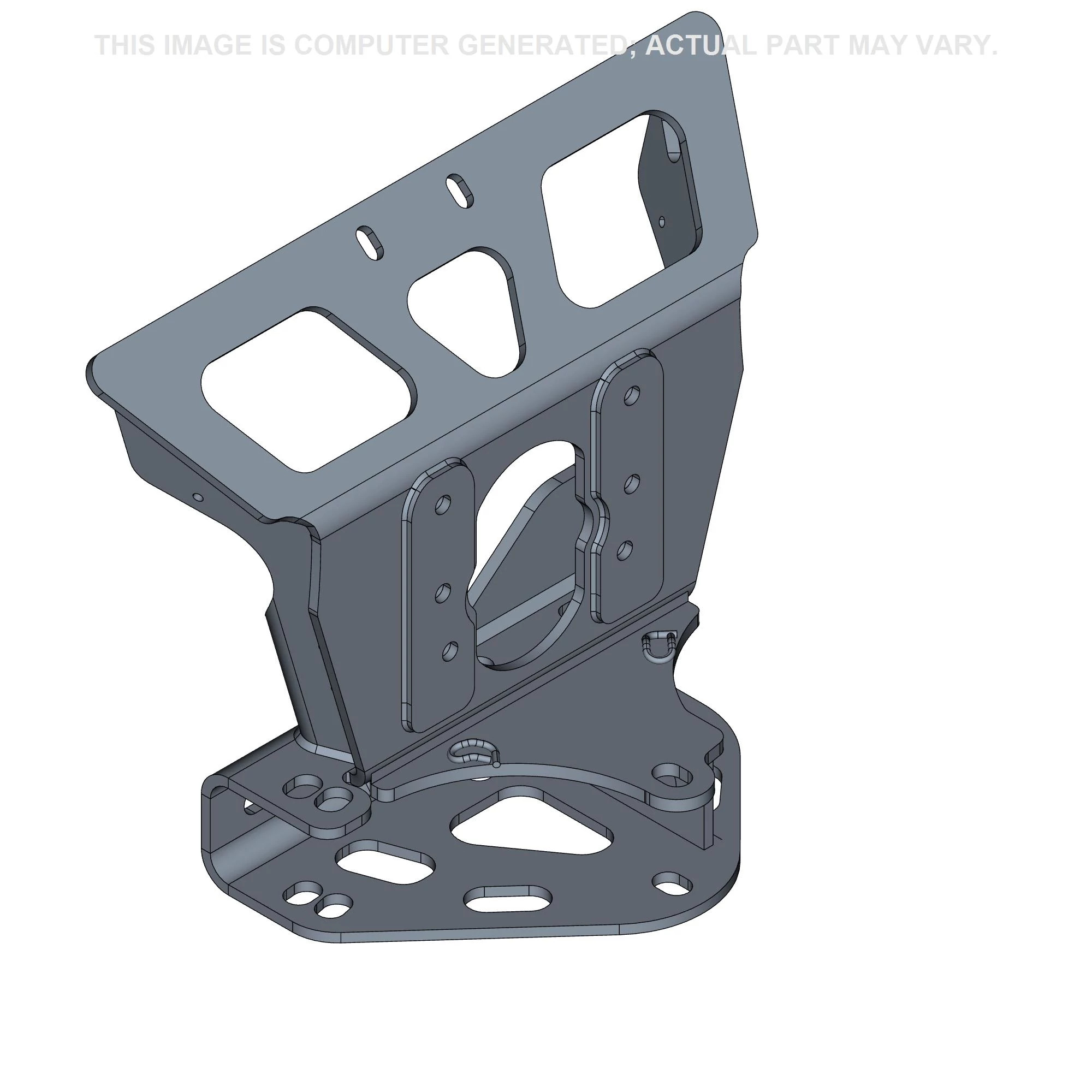 MOUNT | NEWHOLLANDCE | AMEA | EN