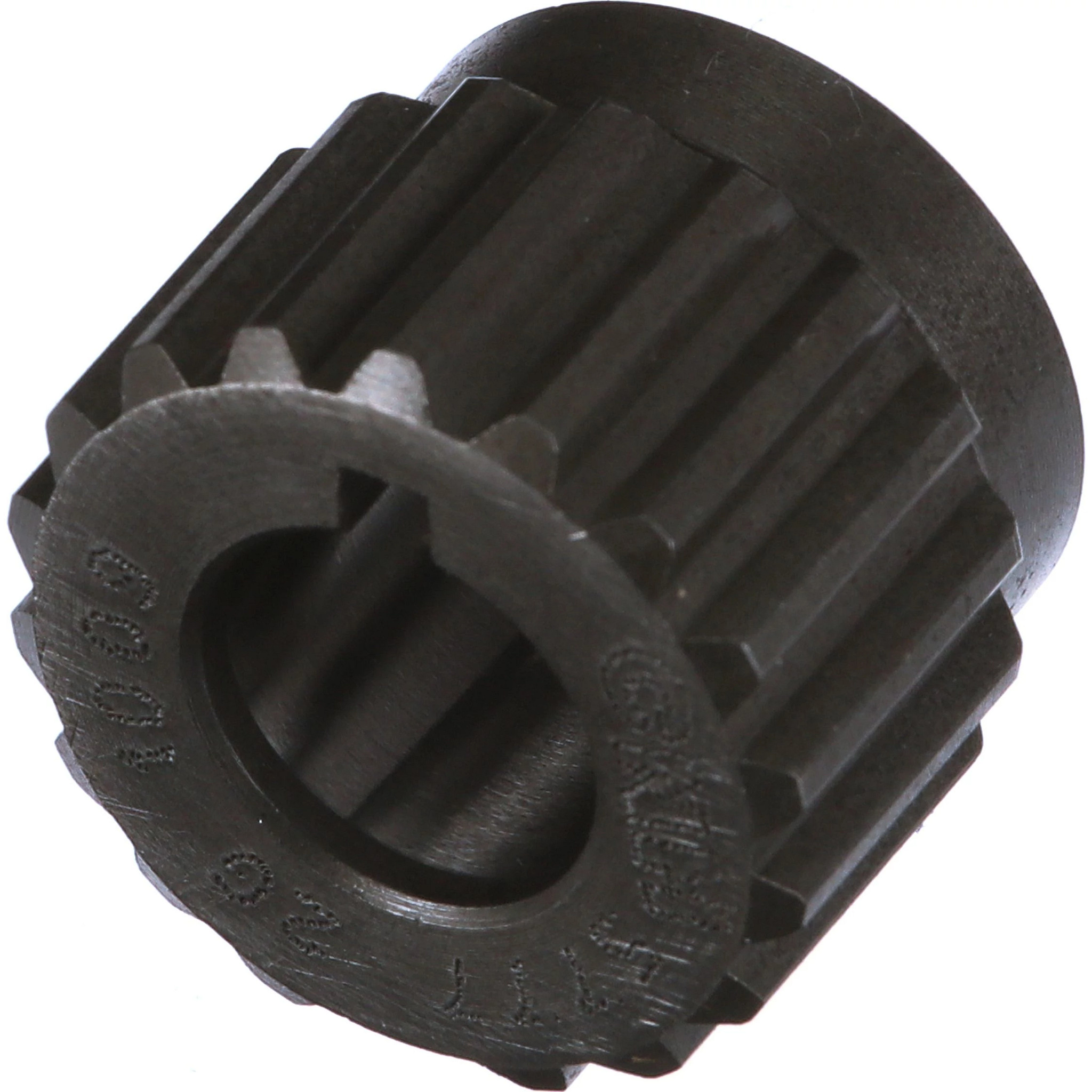 MOYEU | NEWHOLLANDCE | AMEA | EN