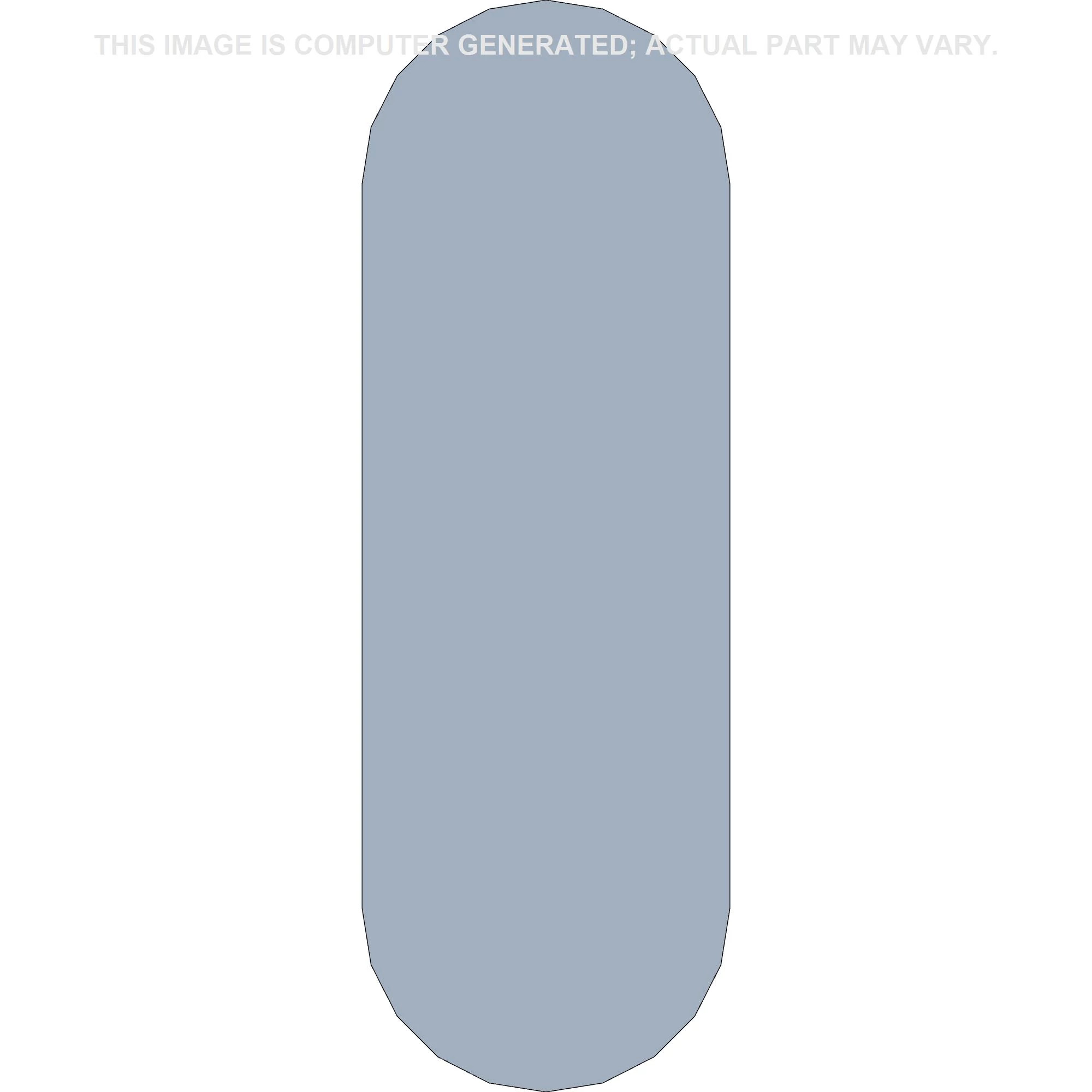 SKID/SHOE | STEYR | ANZ | EN